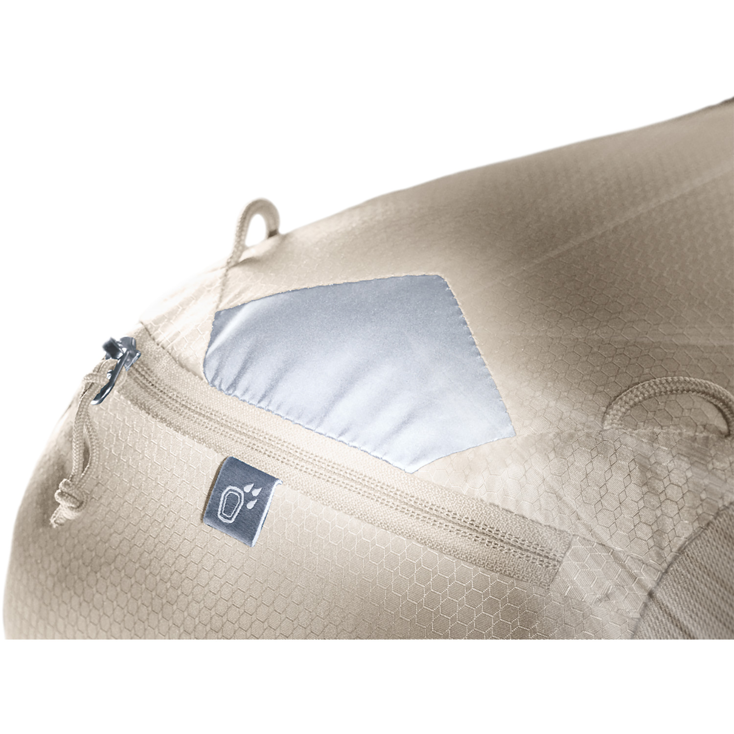 Unisex DEUTER Grau