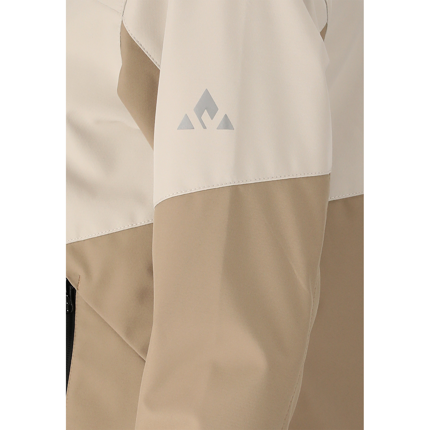 Damen Whistler Beige