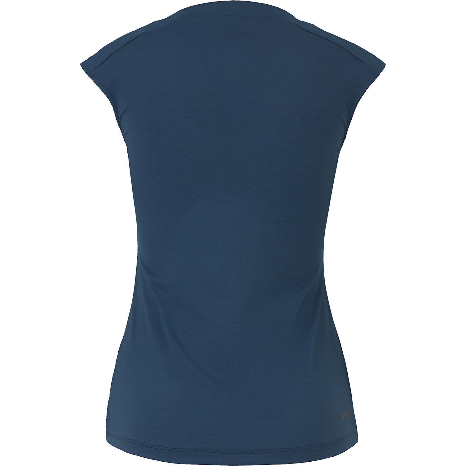 Damen Venice Beach Blau