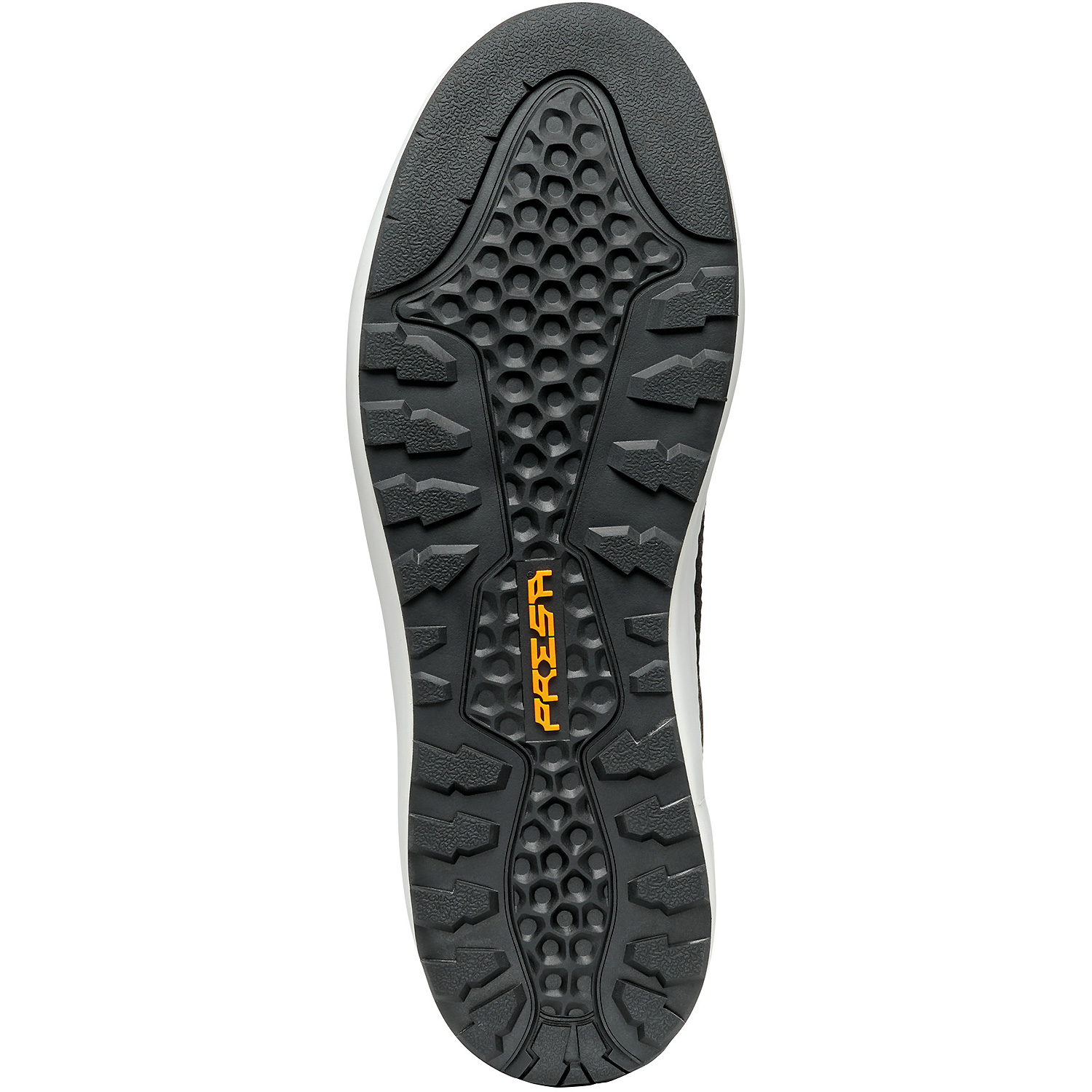 Unisex Scarpa Grün
