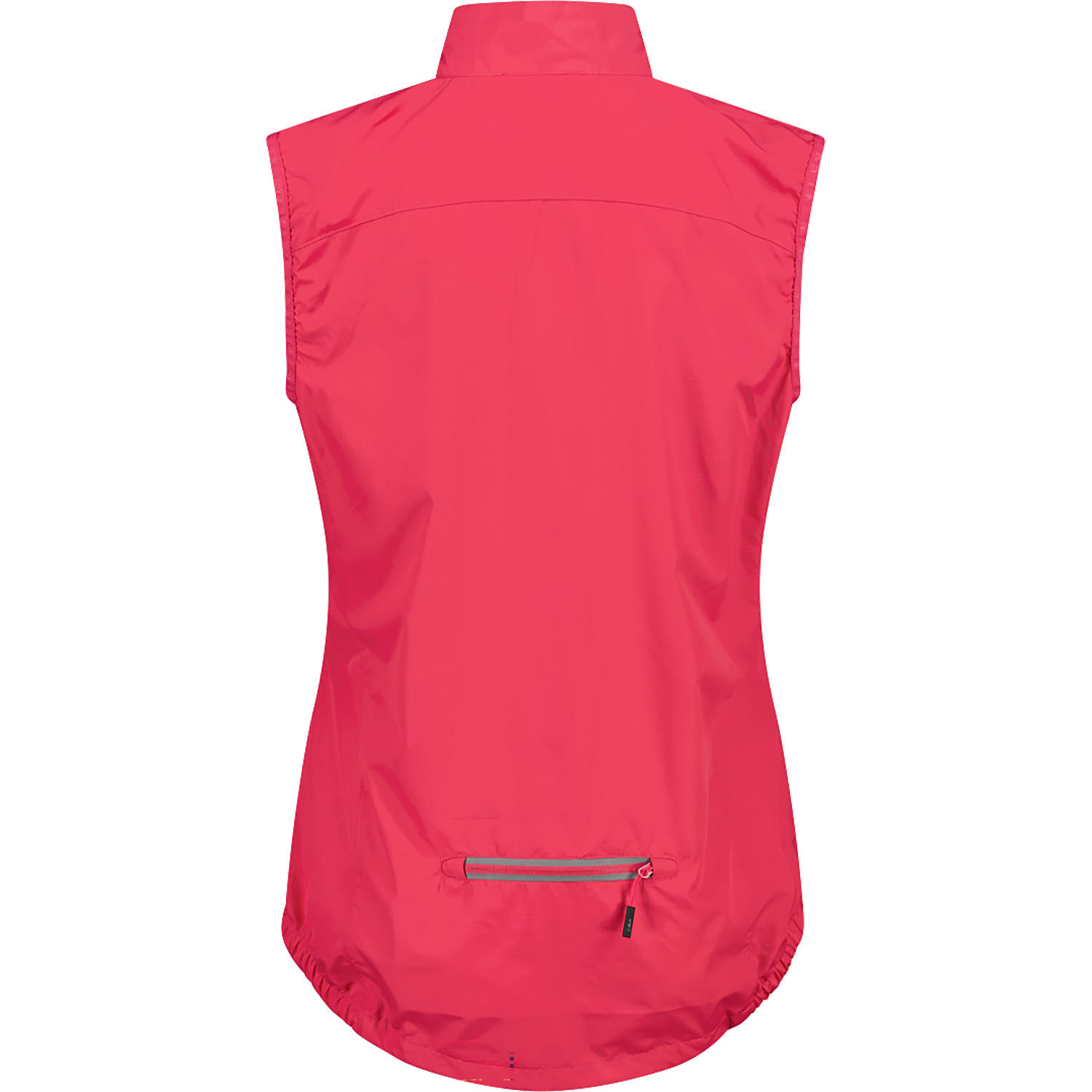 Damen CMP Pink