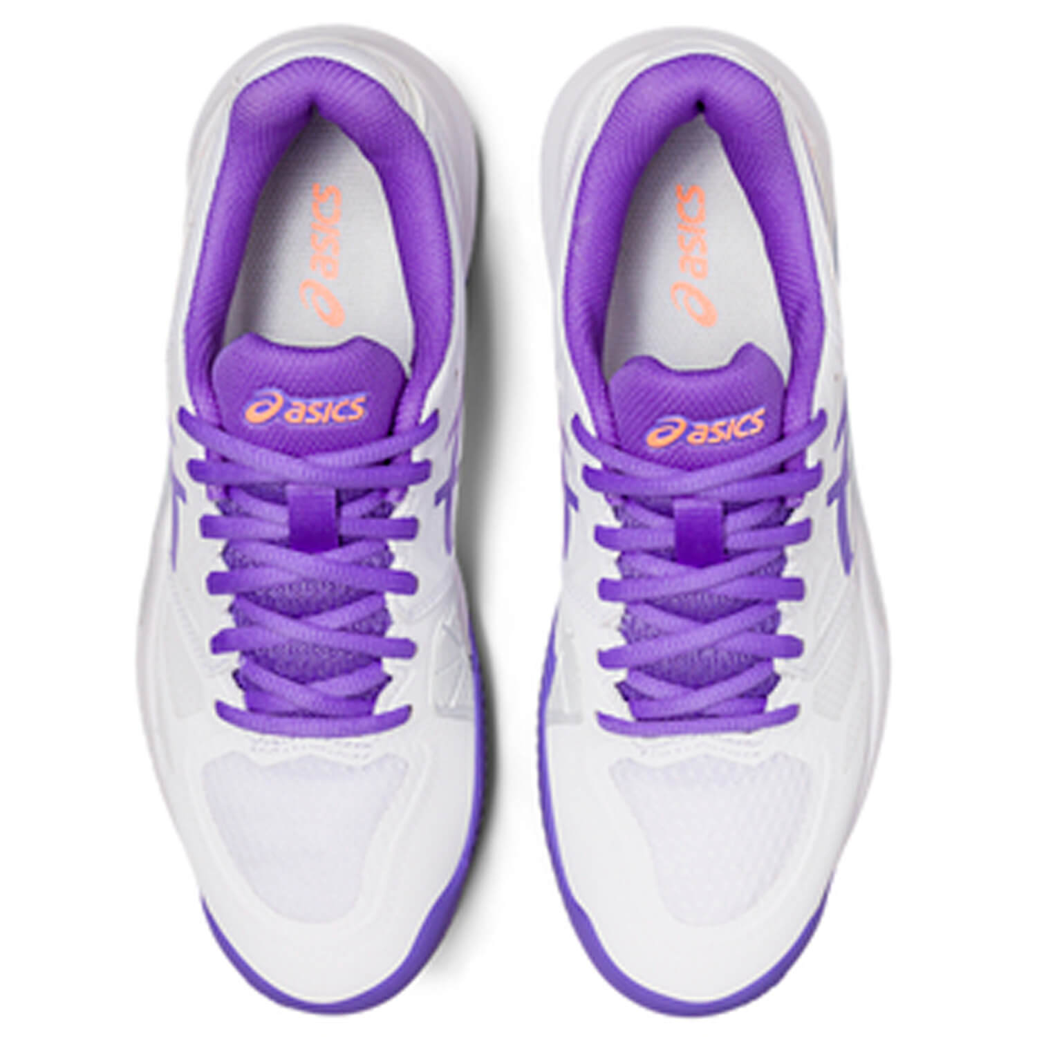 Damen Asics Perlweiß GEL-KAYANO 29 402 11,5 Laufschuh