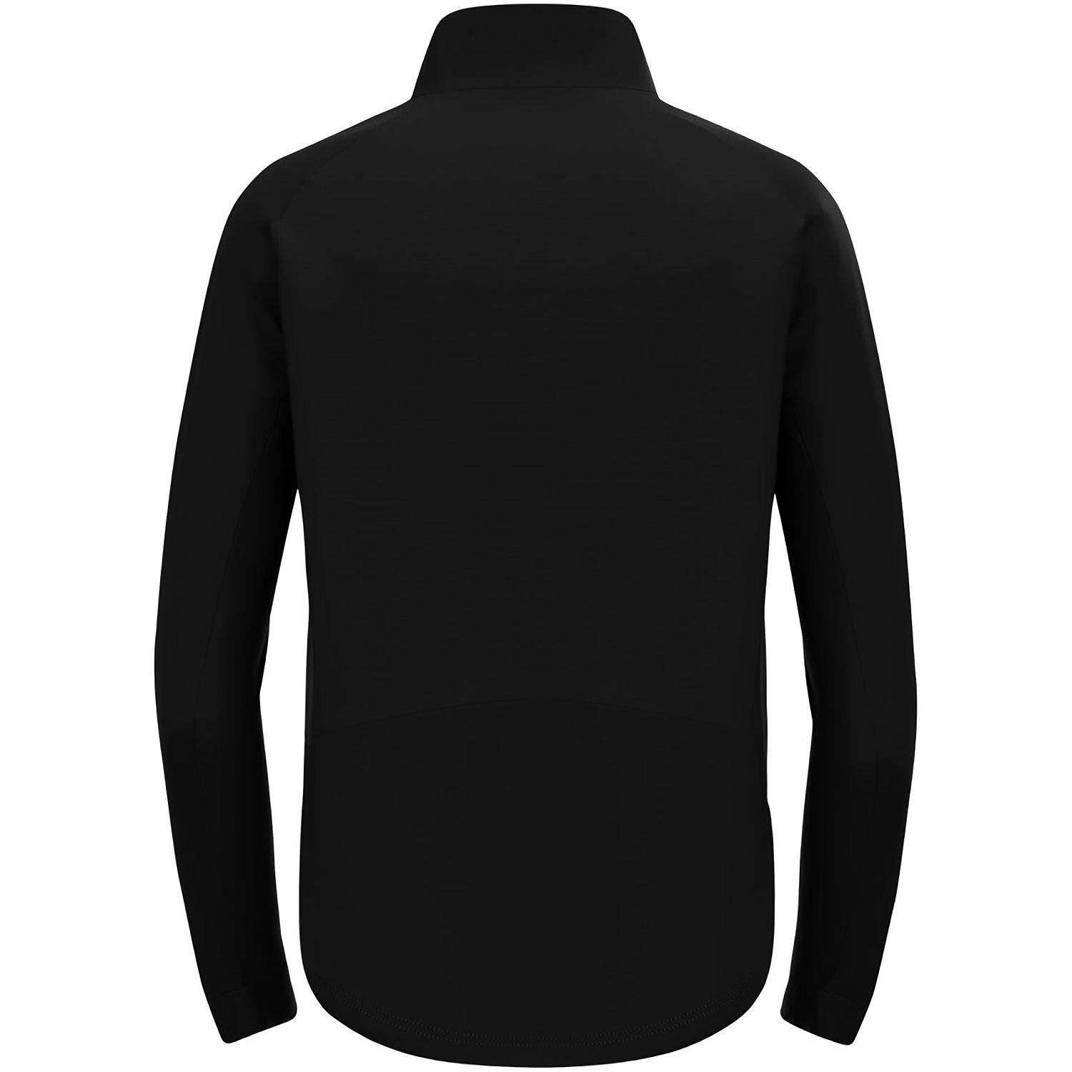 Herren Odlo Schwarz
