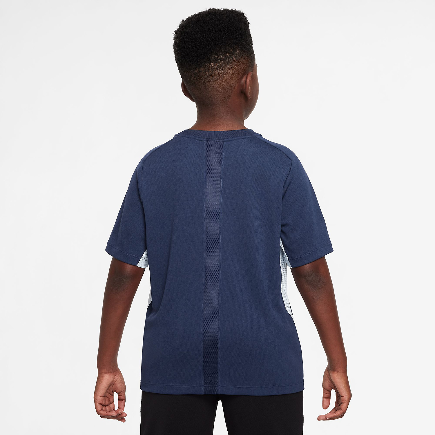 Kinder Nike Marine