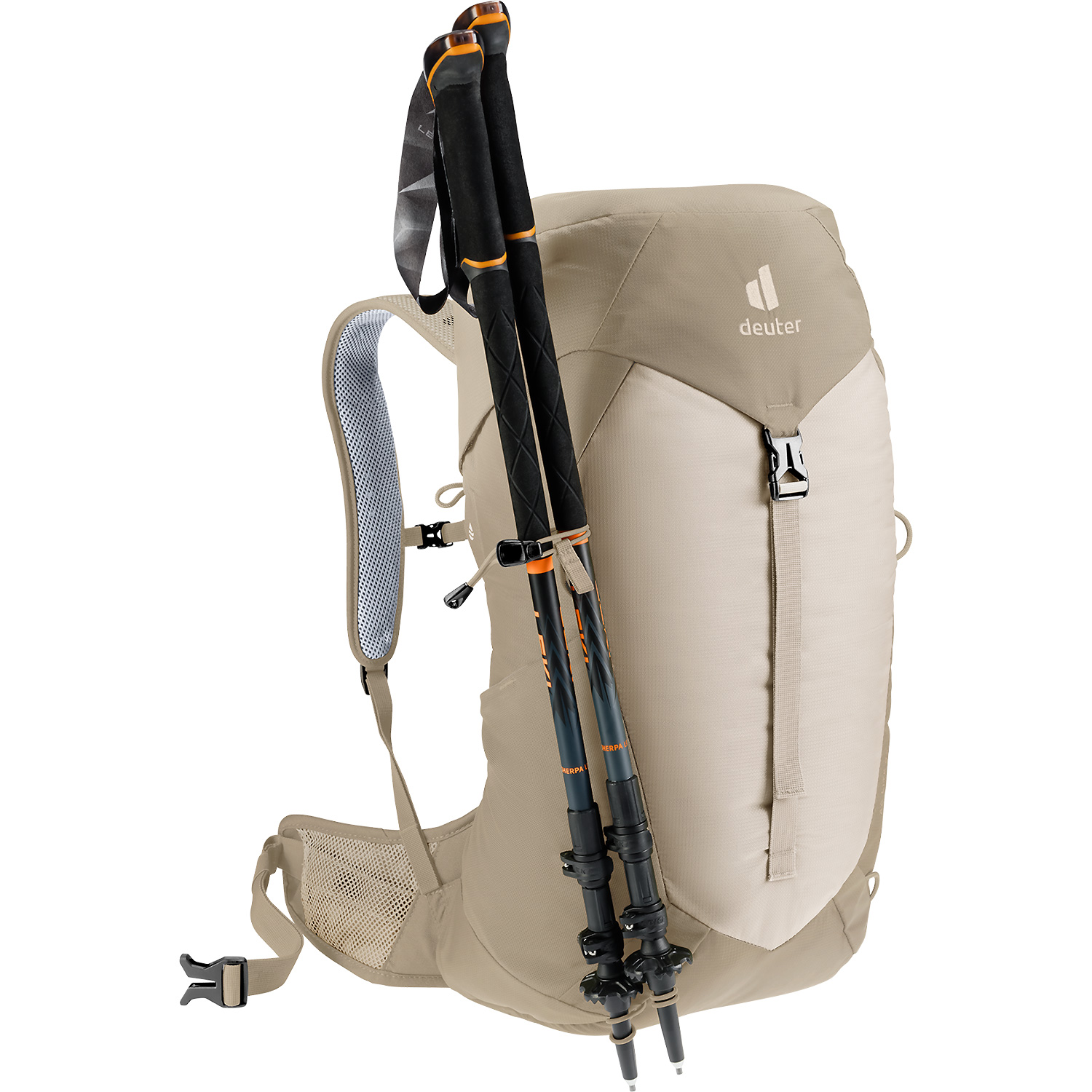 Unisex DEUTER Grau