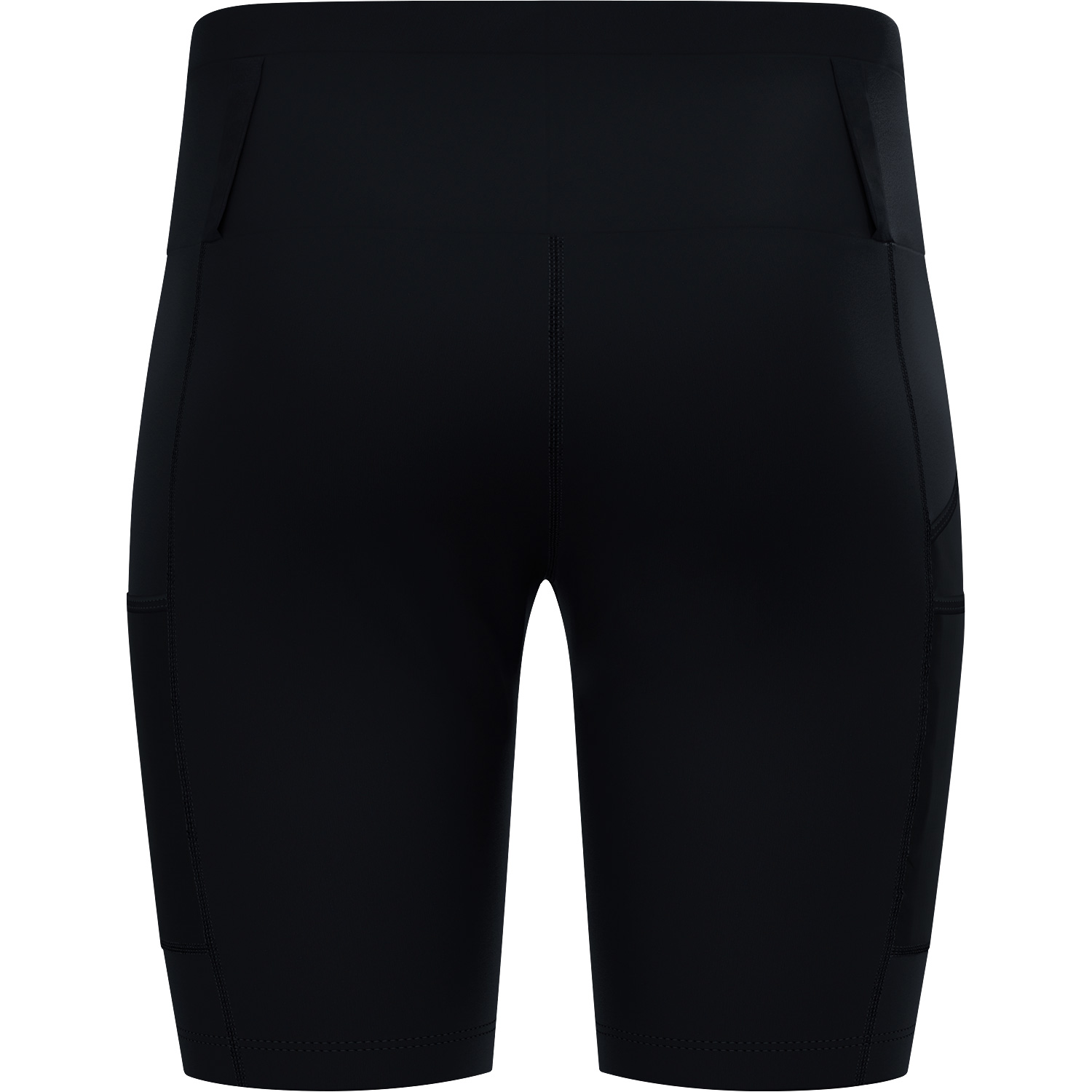 Herren Odlo Schwarz