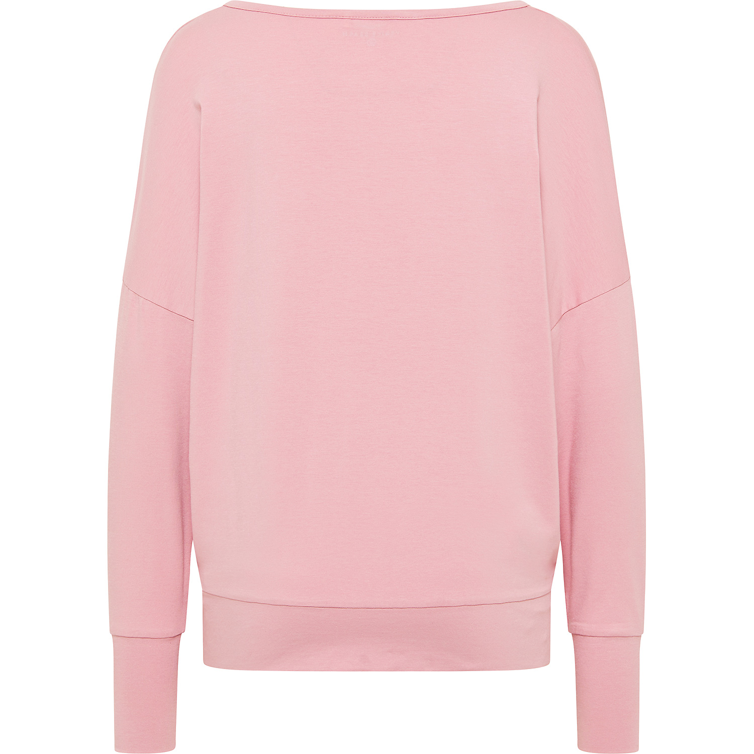 Damen Venice Beach Rose