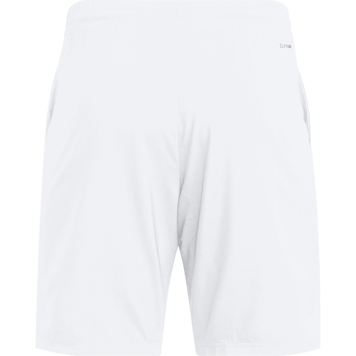 Herren Adidas wie abgebildet CLUB 3STR SHORT 000 S Short
