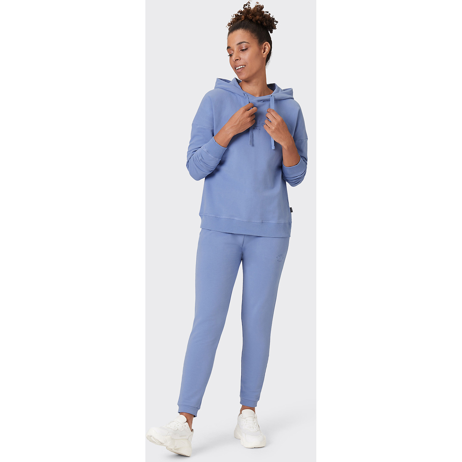 Damen Venice Beach Zitrone