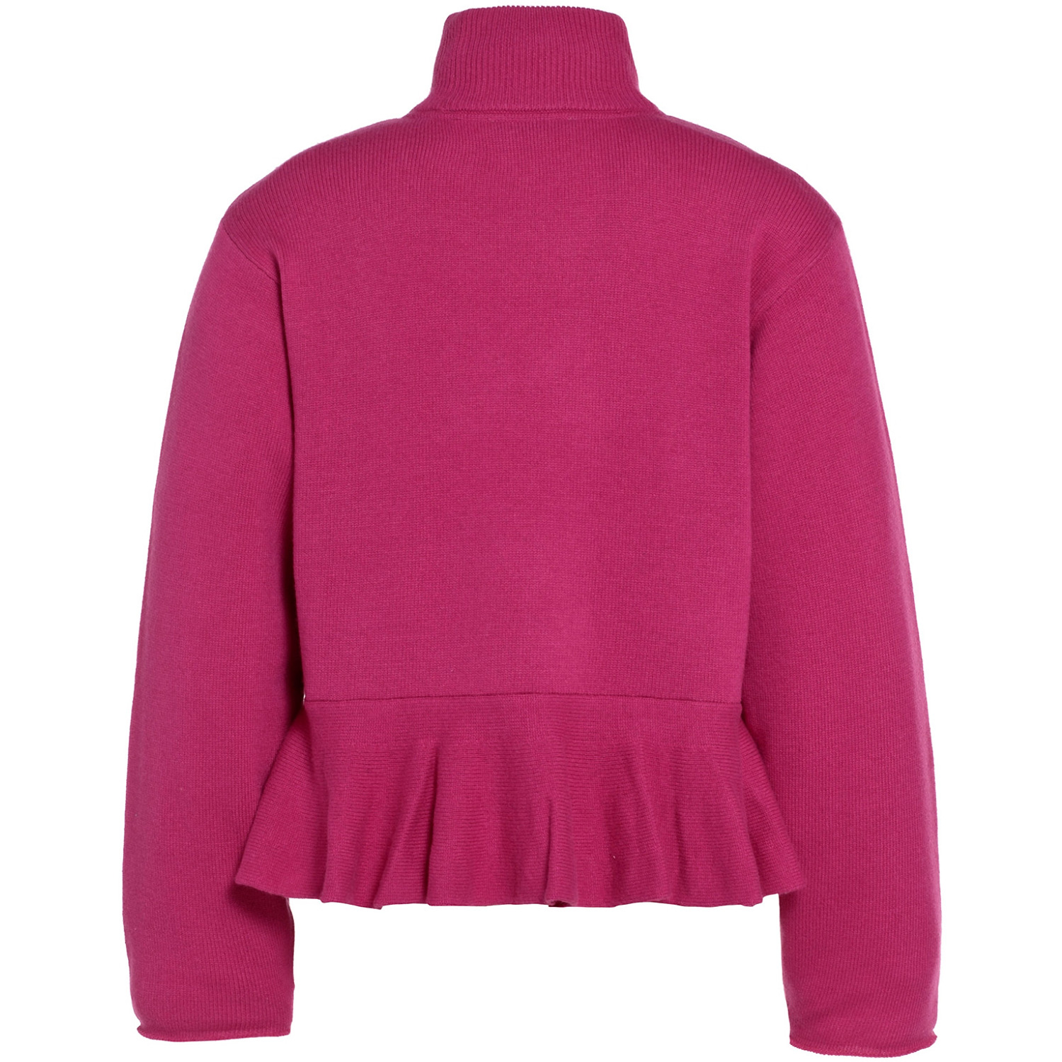 Damen Goldbergh Pink