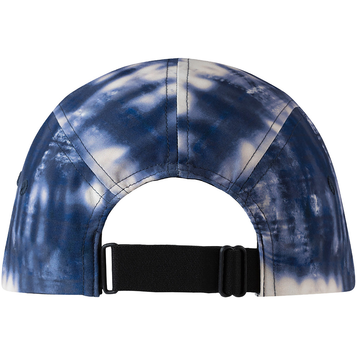 Herren Buff Blau