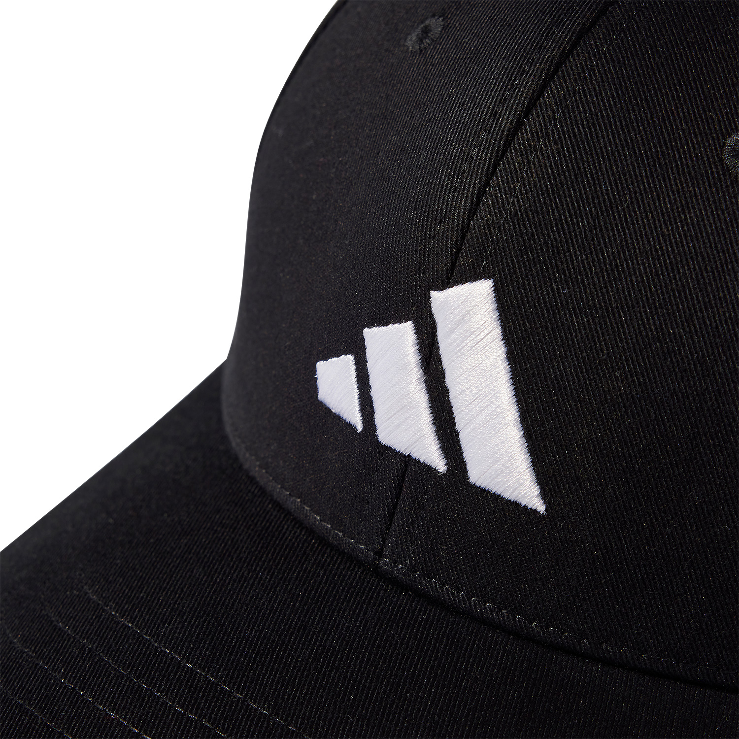Herren Adidas wie abgebildet