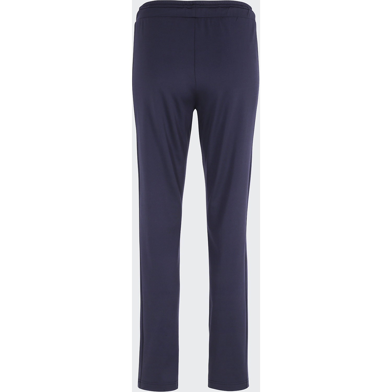 Damen Joy Marine