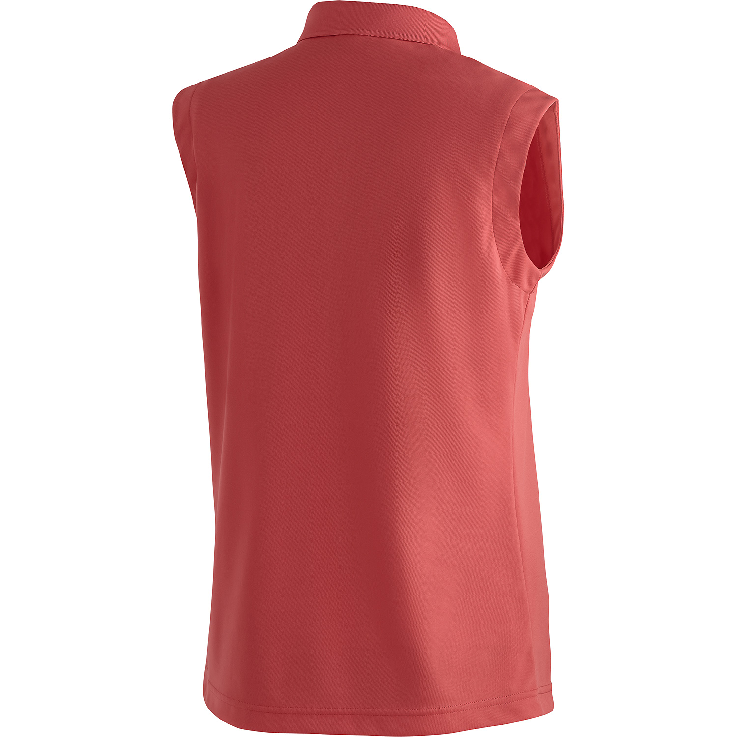 Damen Maier Sports Rot