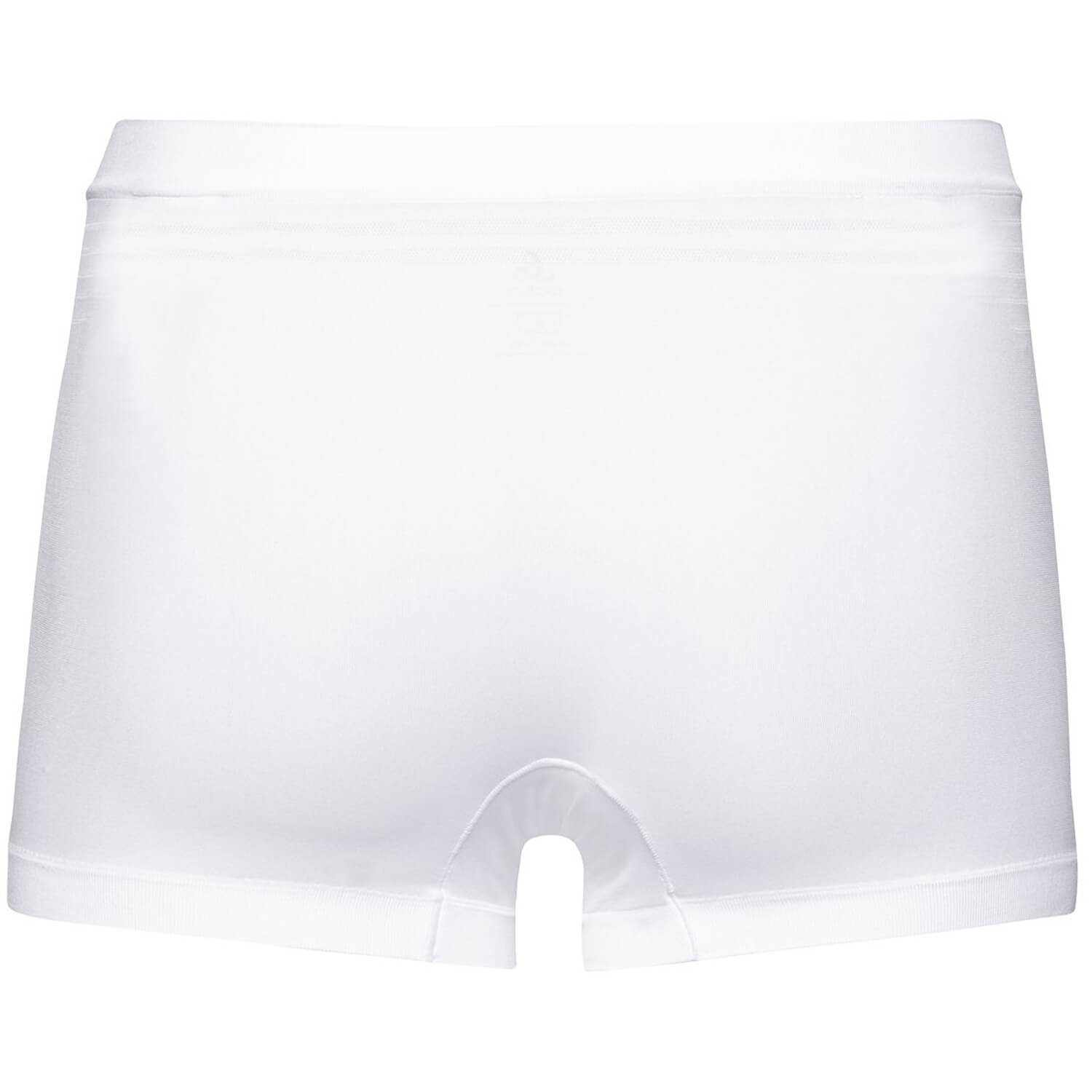 Damen Odlo Weiß Panty PERFORMANCE X-LIGHT ECO 10000 XL Unterhose