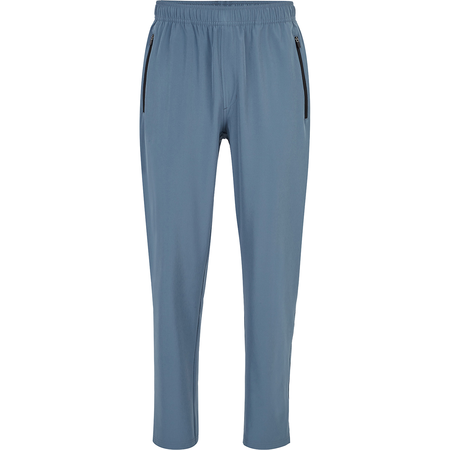 Herren Joy Grau