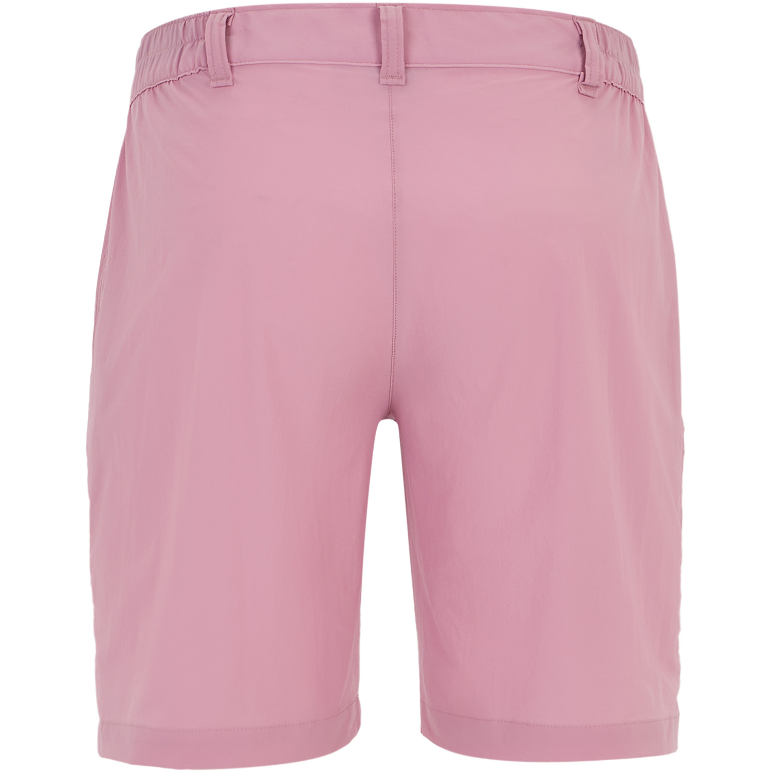 Damen HOT Rose