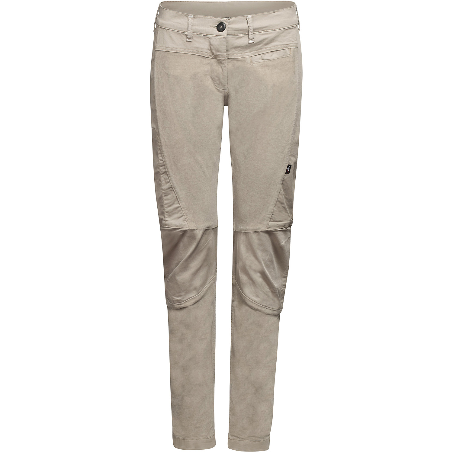 Damen Chillaz Sand