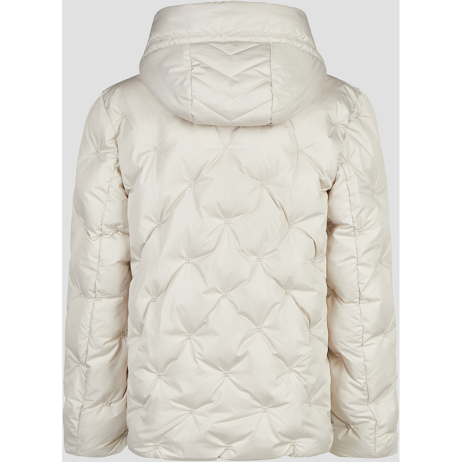 Damen Lebek Crema