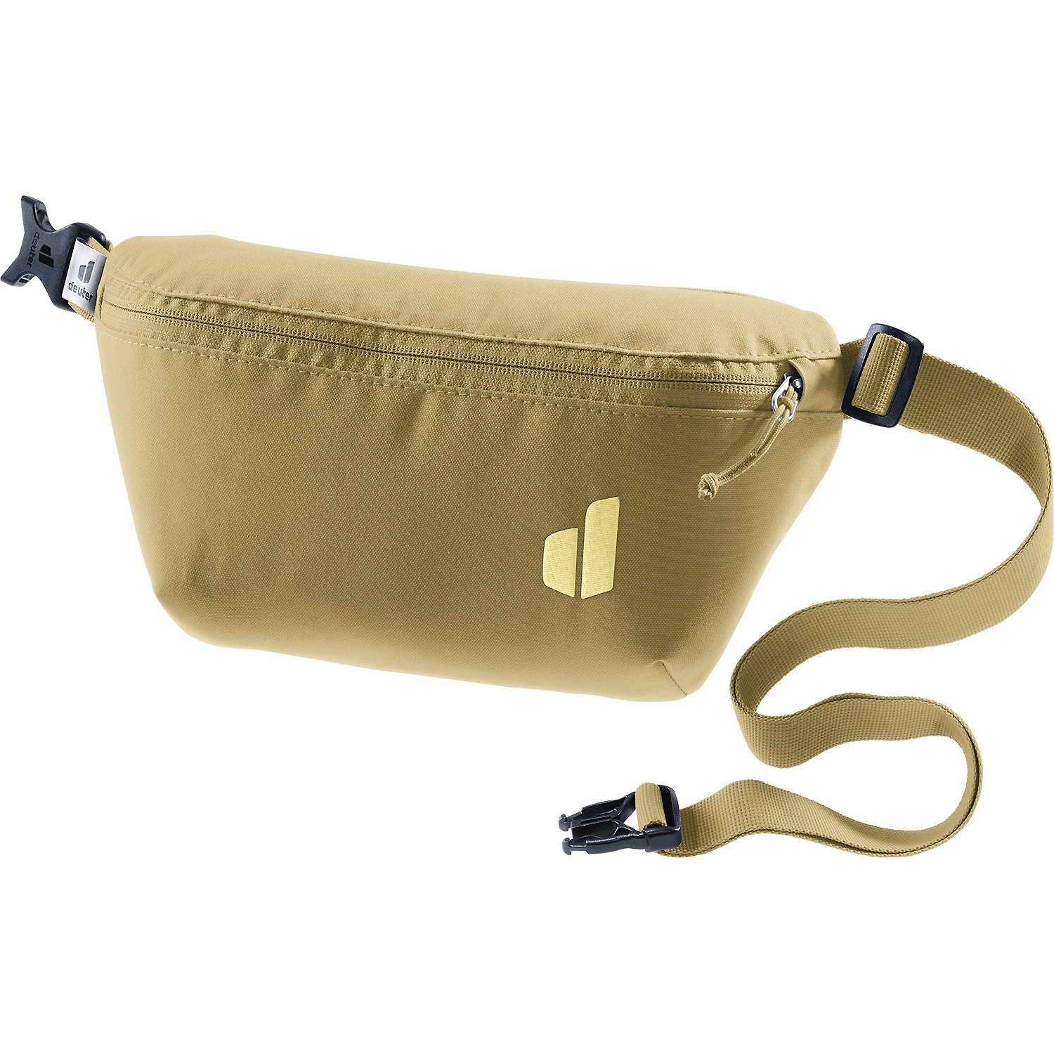Unisex DEUTER Grün