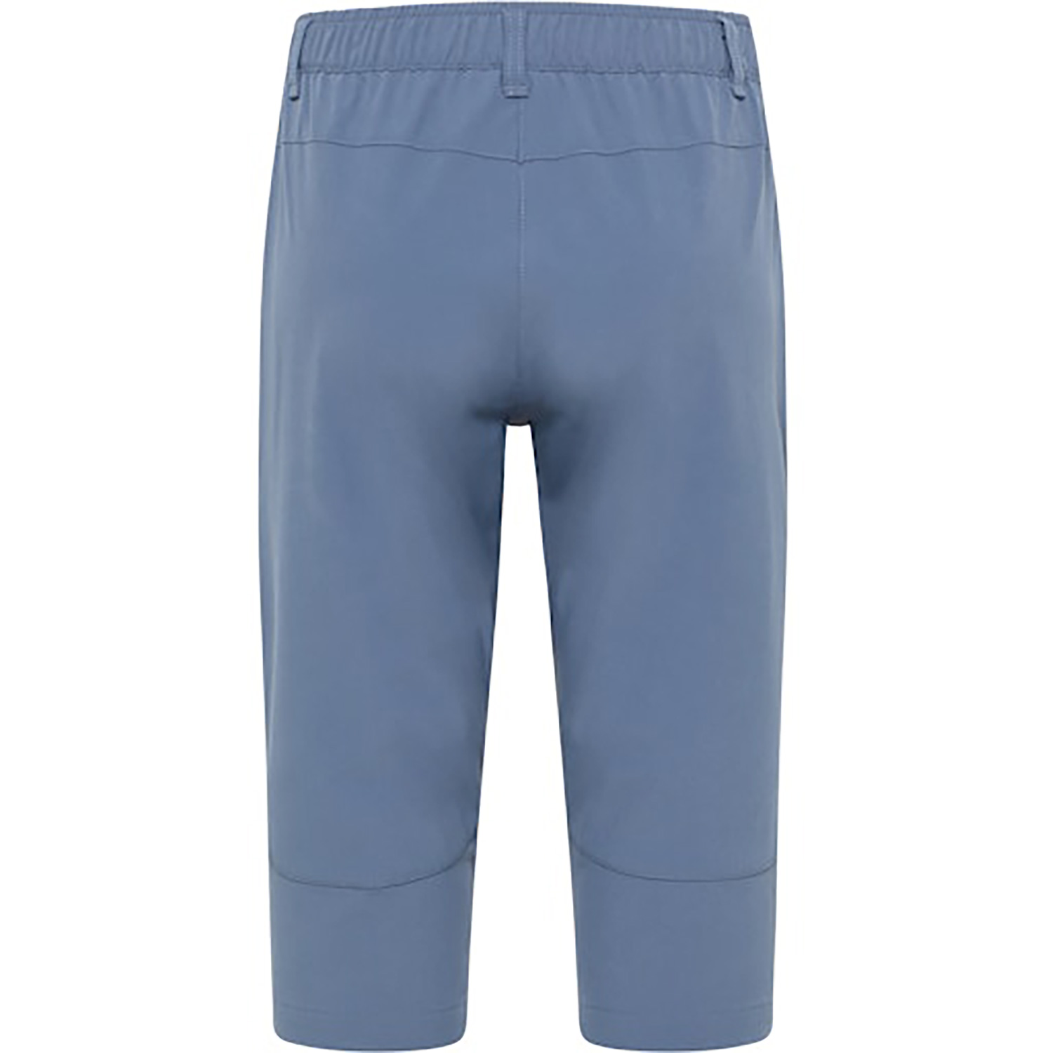 Damen HOT Blau