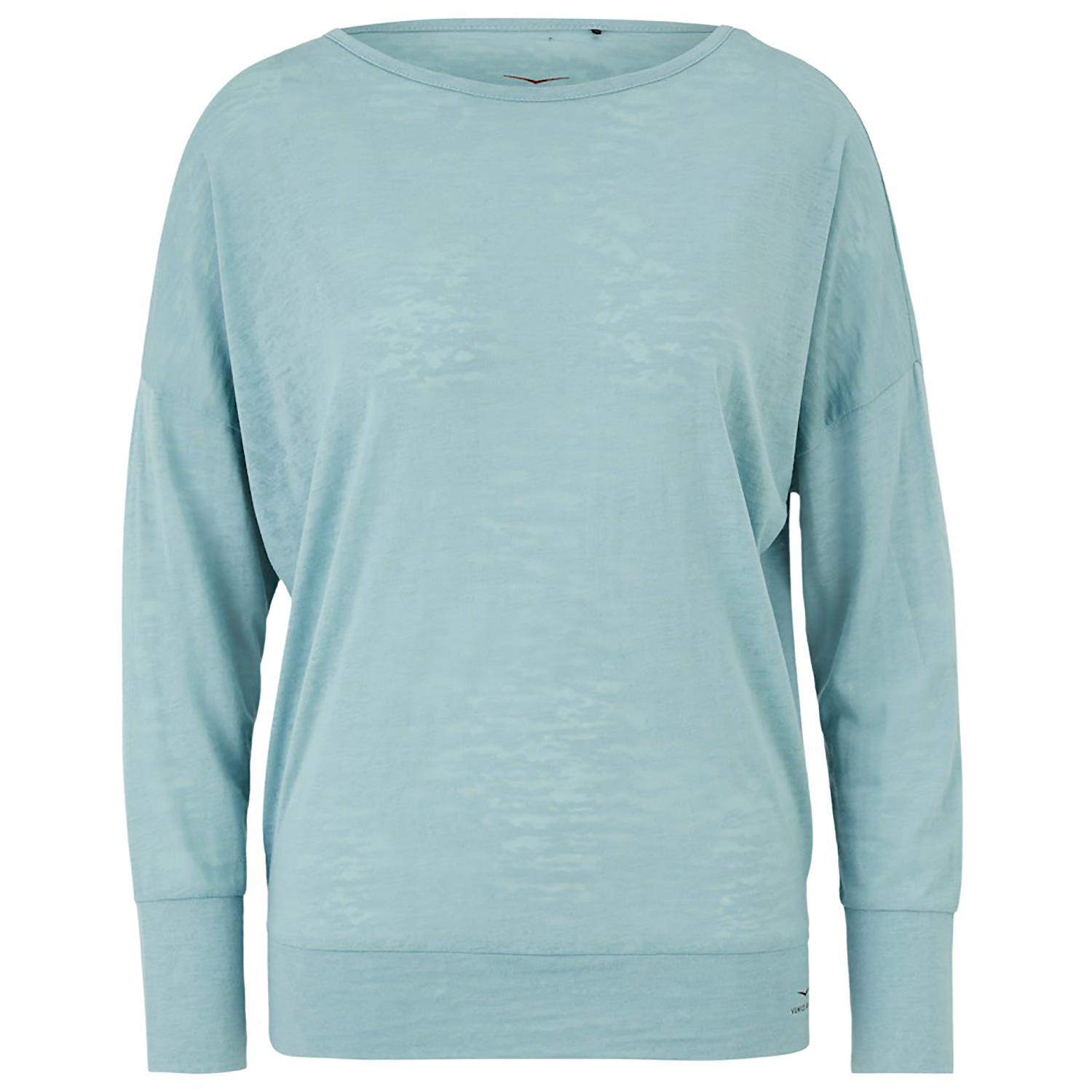 Damen Venice Beach Blau
