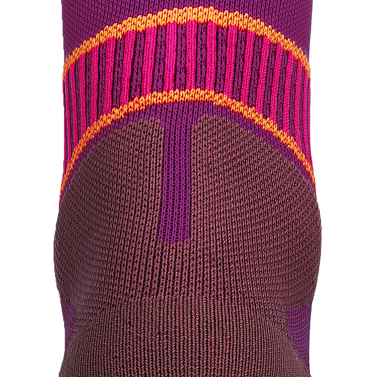 Damen Bauerfeind Pink