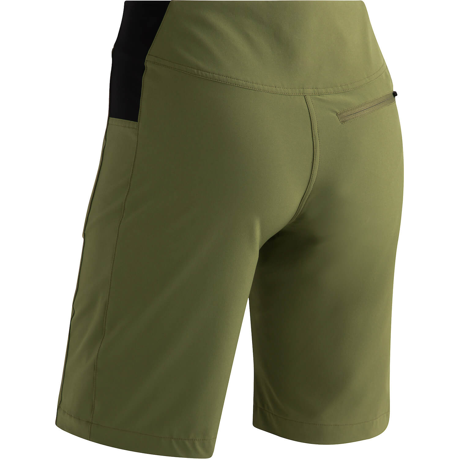 Damen Maier Sports Moos Latit slim W Da-Hose el. 900 34 Hose