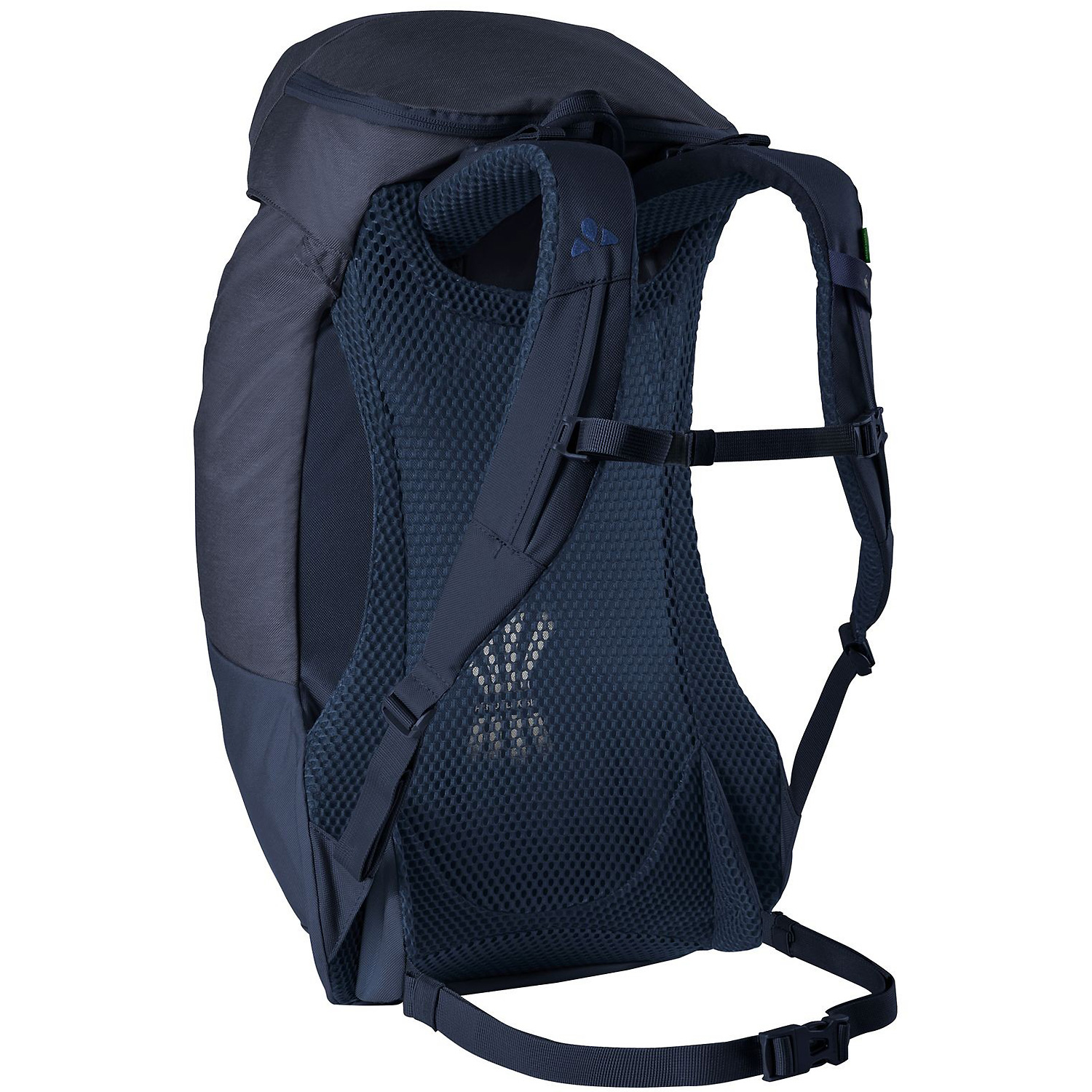 Damen VauDe Blau Wo Skomer 24 750 - Rucksack