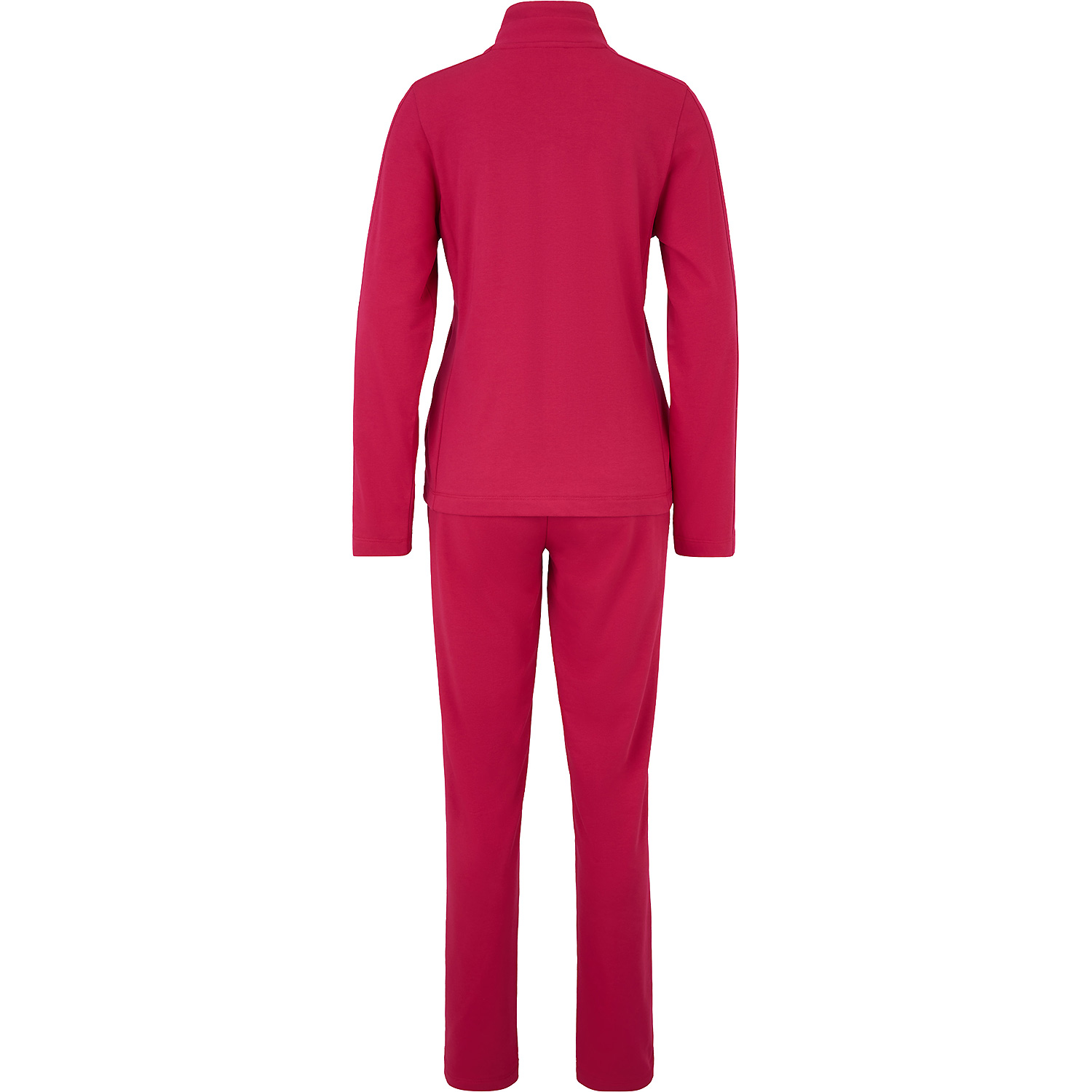 Damen Joy Pink