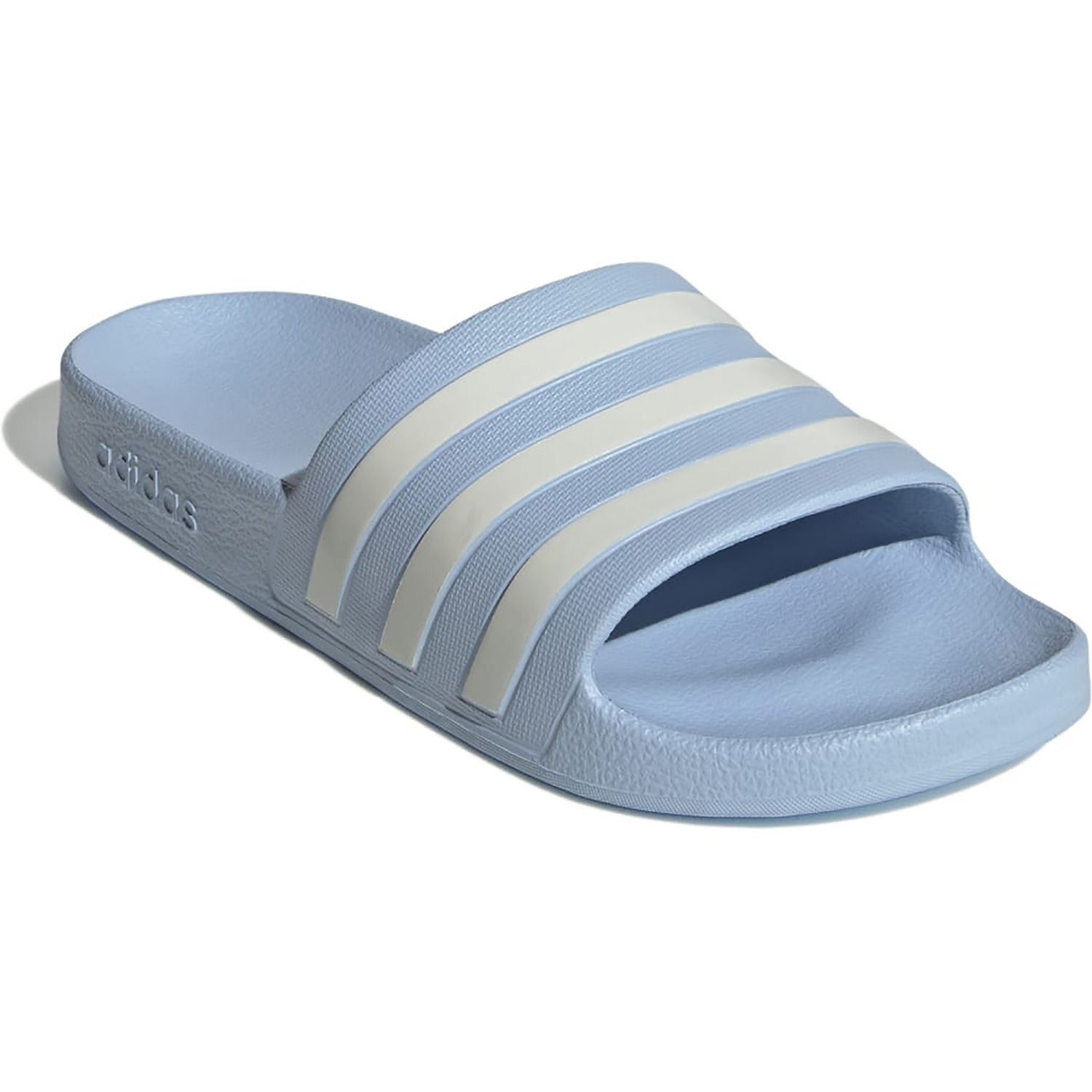 Unisex Adidas wie abgebildet ADILETTE AQUA 000 5 Badeslipper