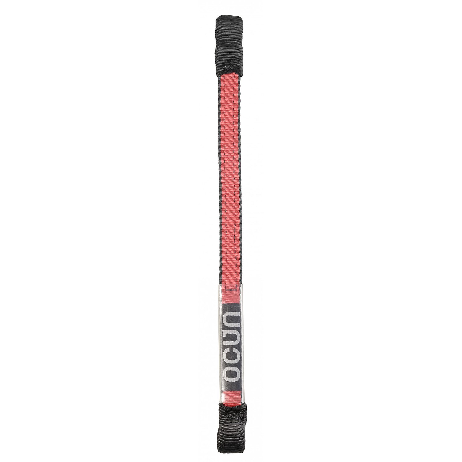 Unisex Ocun Rot