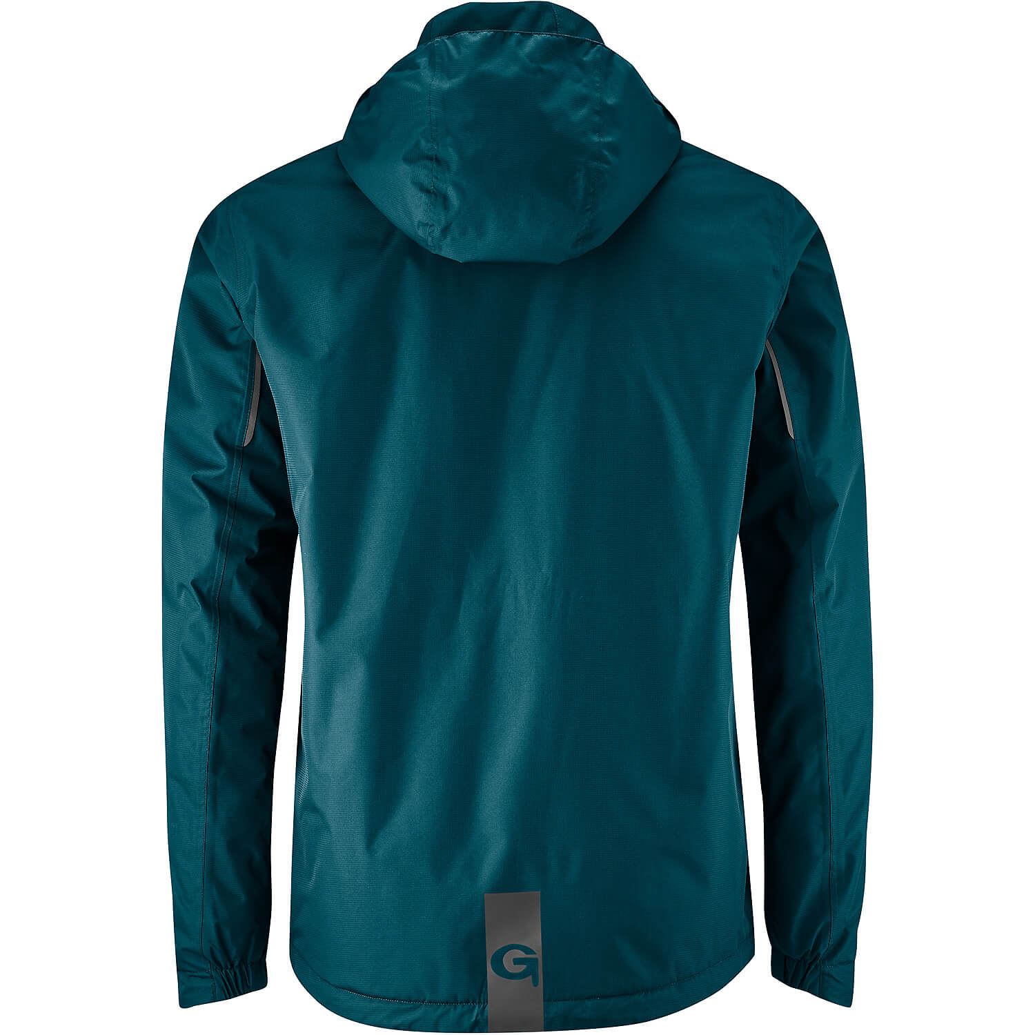 Herren Gonso Petrol