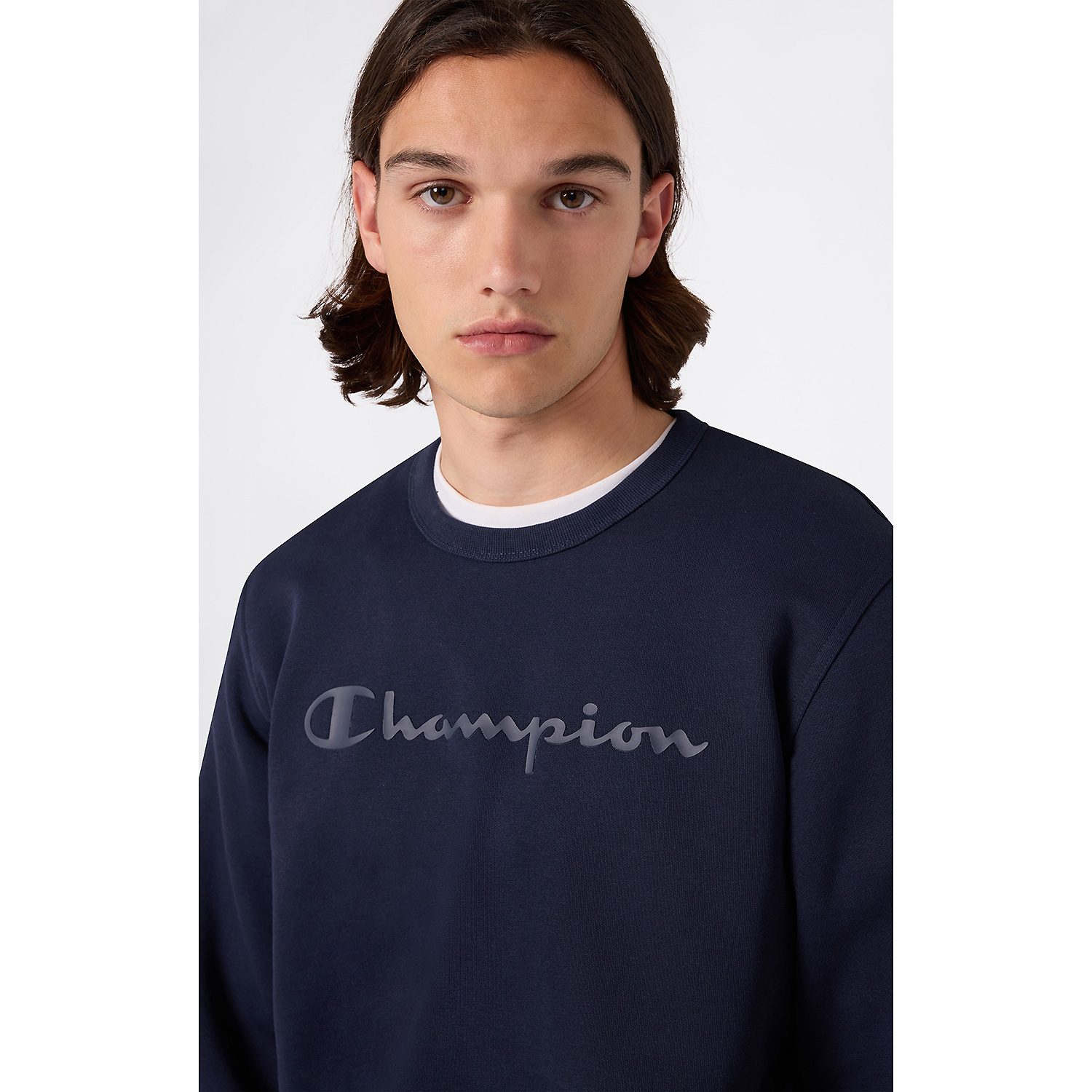 Herren Champion Marine