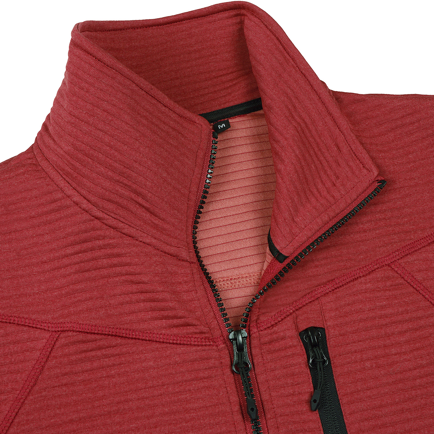 Herren Icepeak Beere
