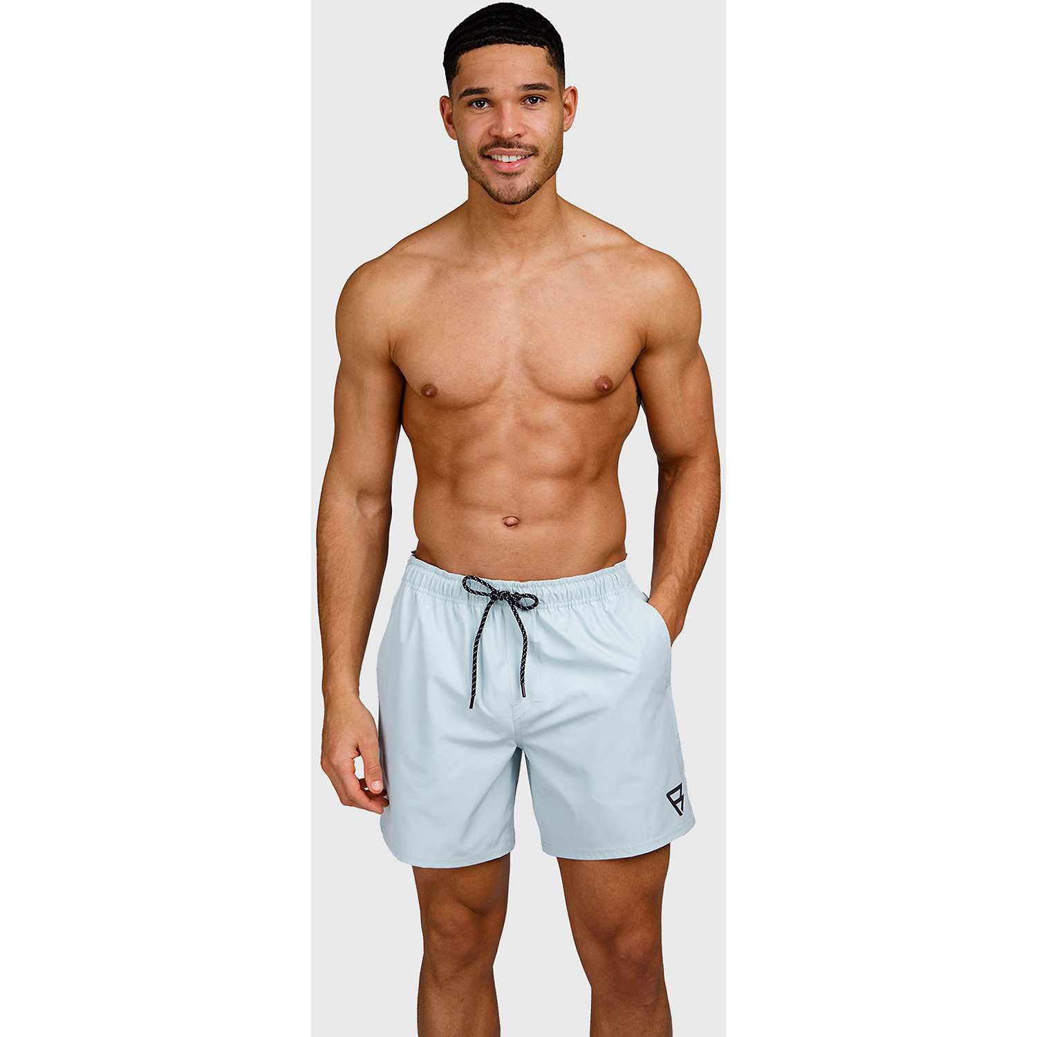 Herren Brunotti Grau