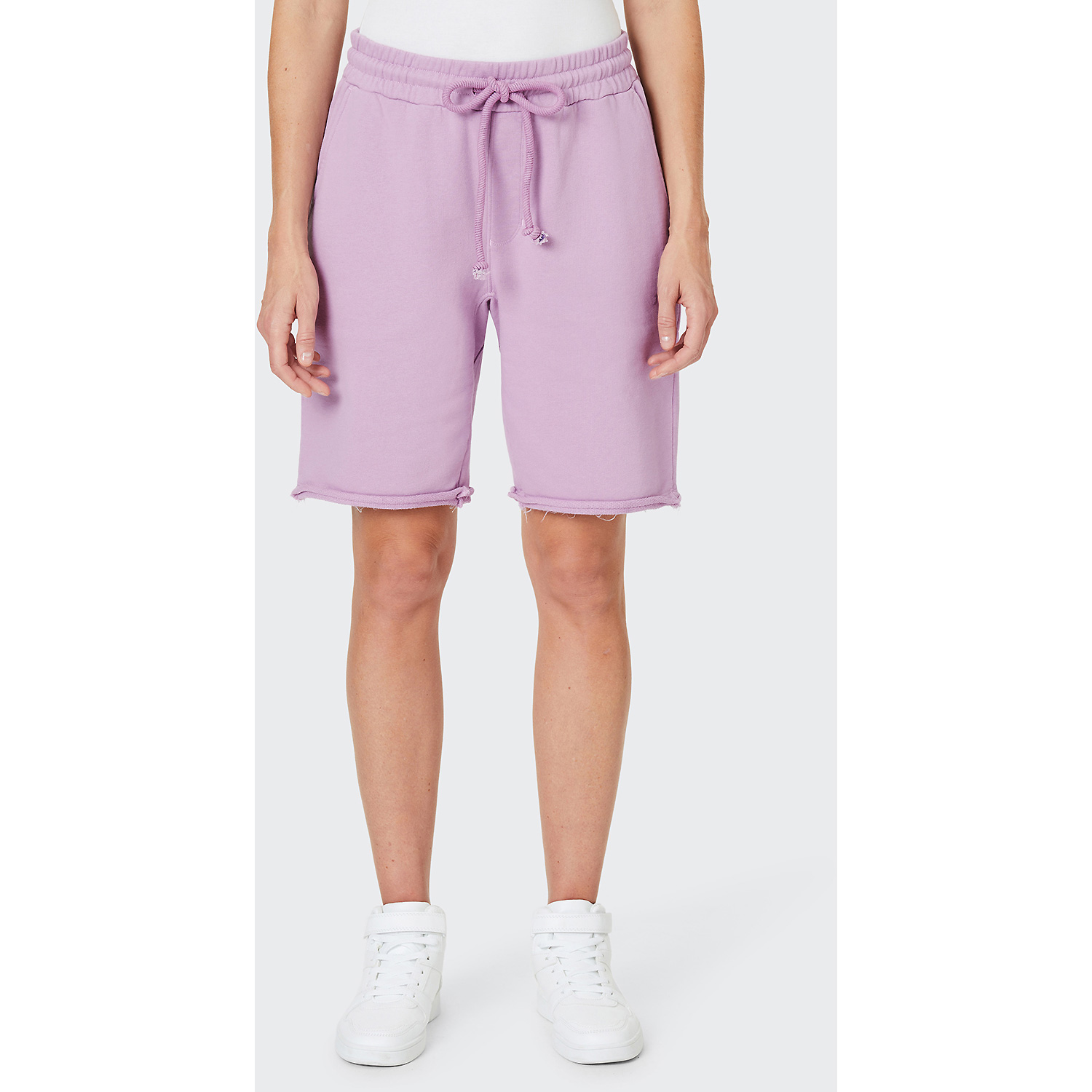 Damen Joy Beere
