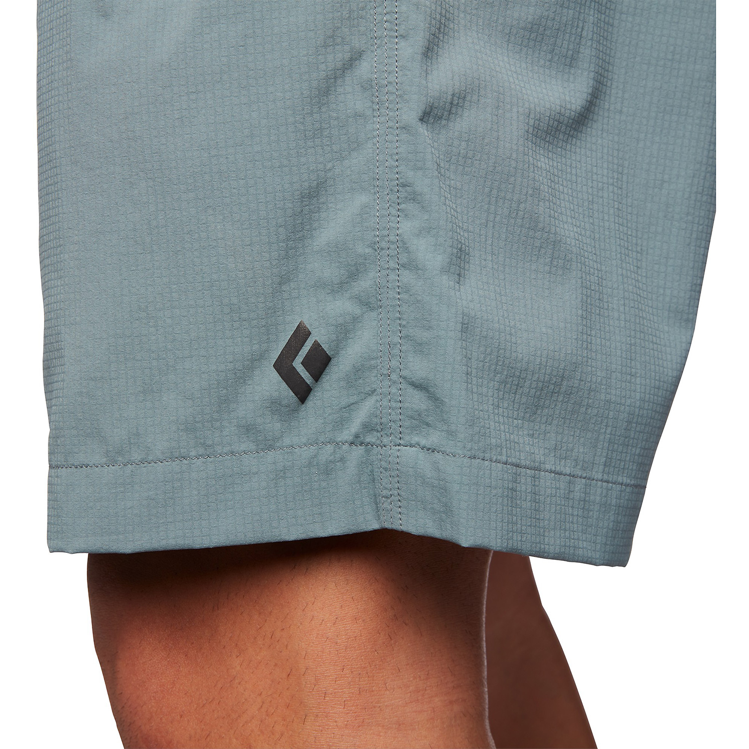 Herren Black Diamond Blau