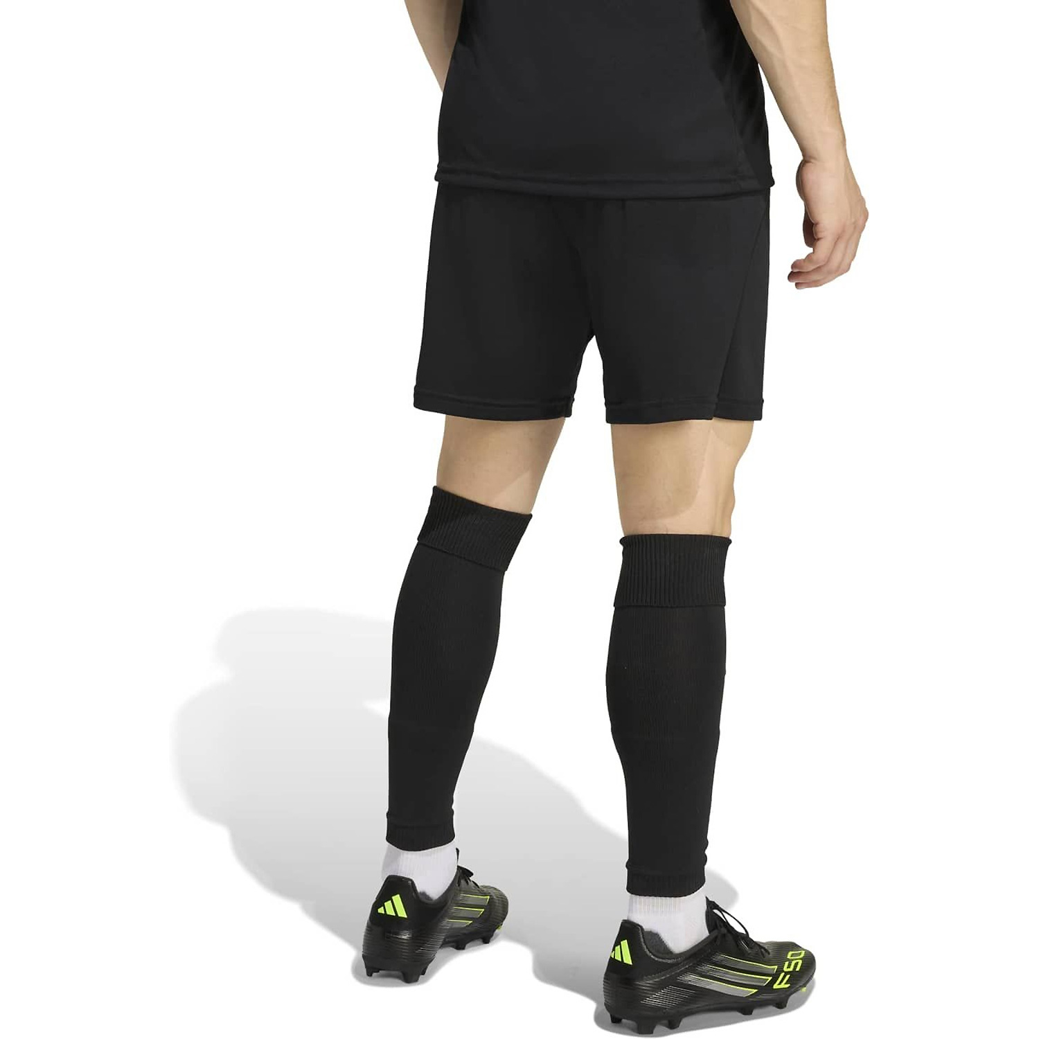 Herren Adidas wie abgebildet