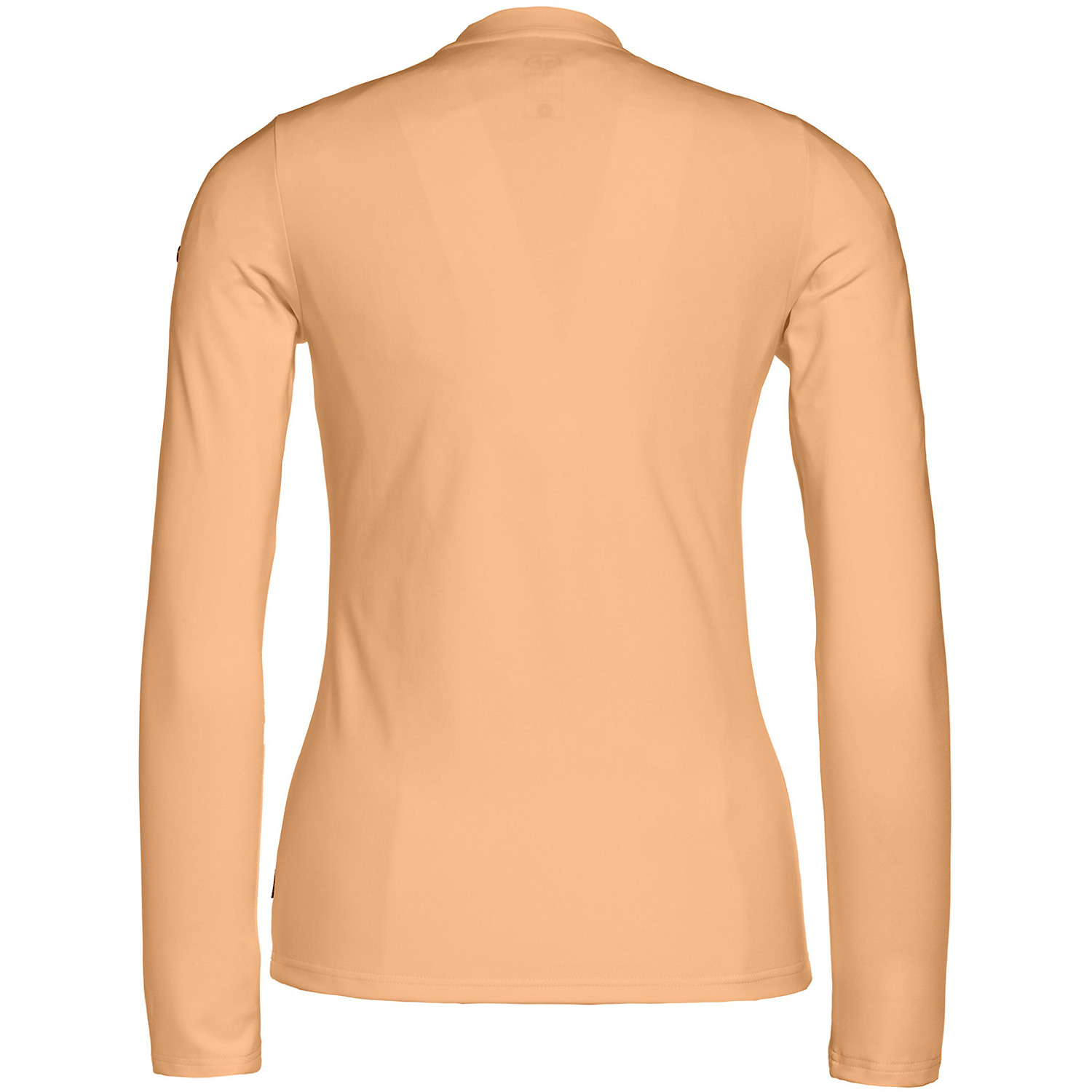 Damen Goldbergh Orange