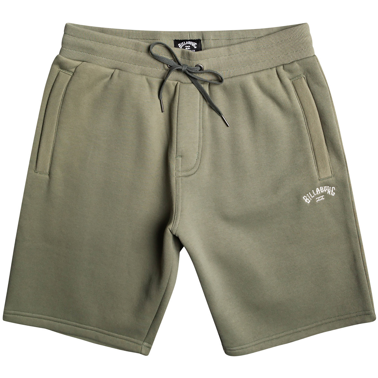 Herren Billabong Stein