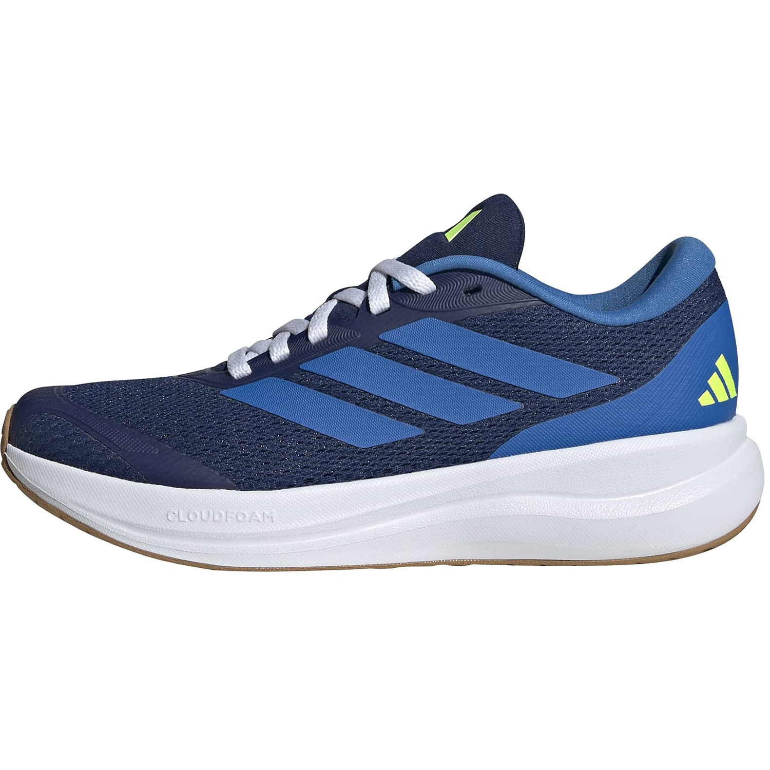 Kinder Adidas wie abgebildet