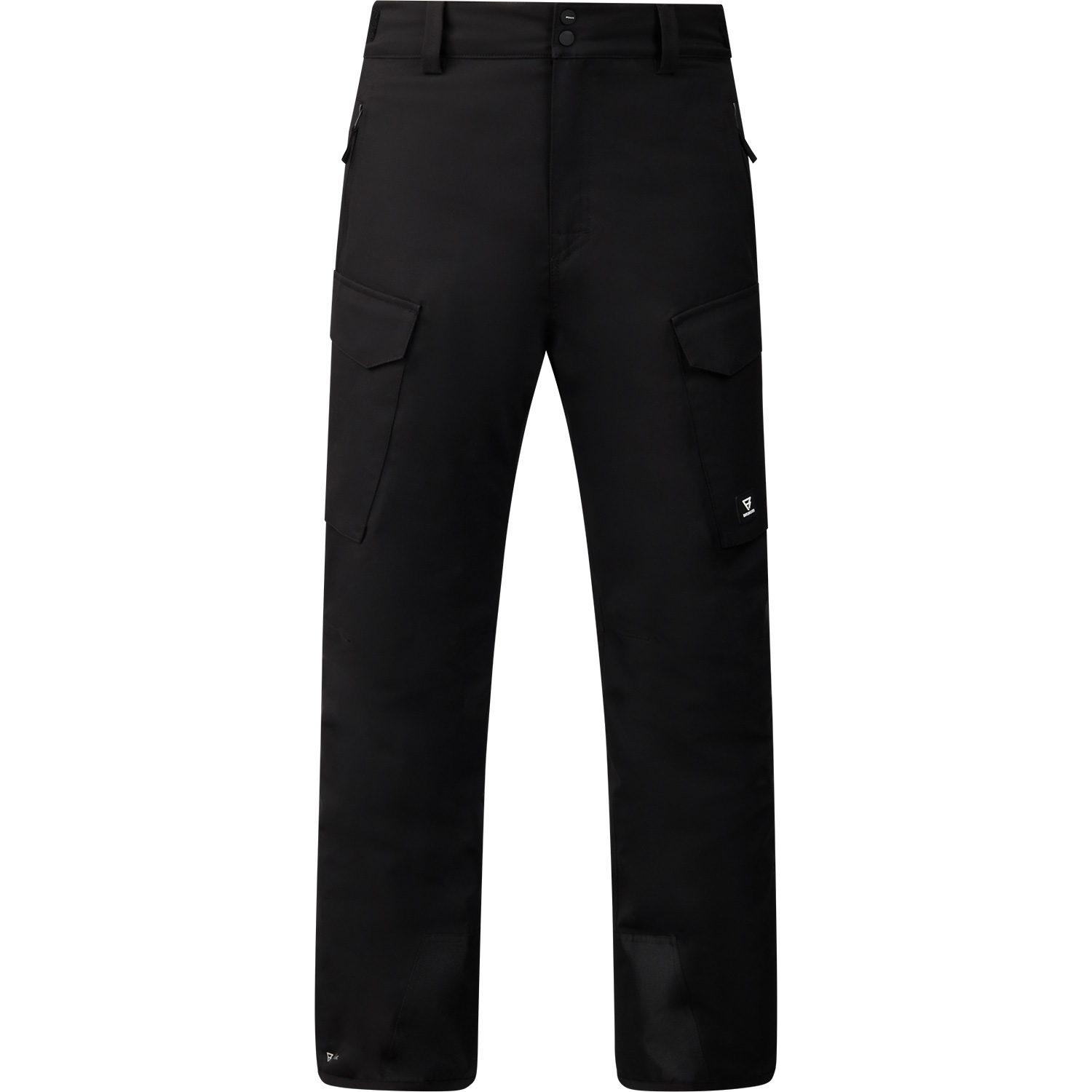 Herren Brunotti Schwarz