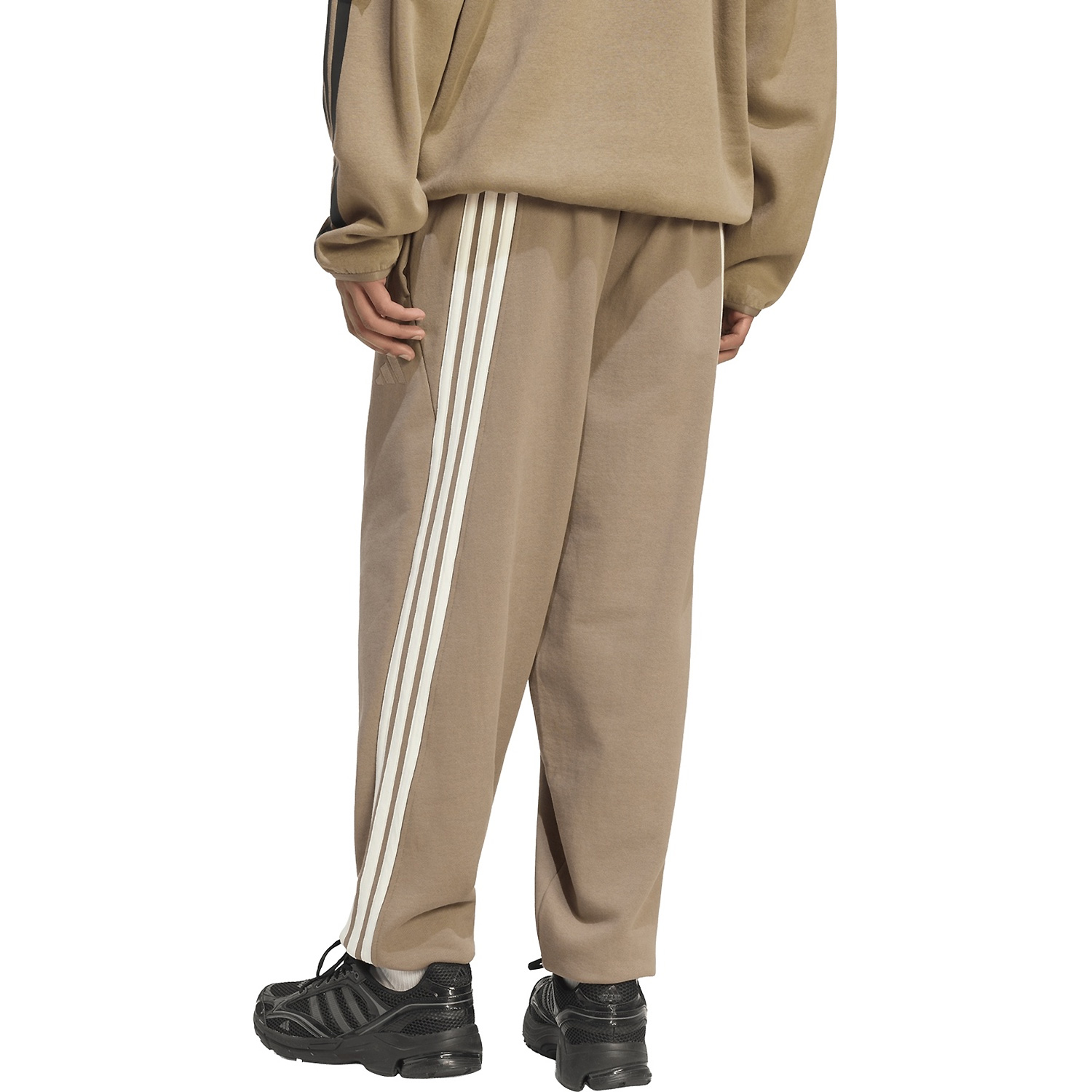 Herren Adidas wie abgebildet