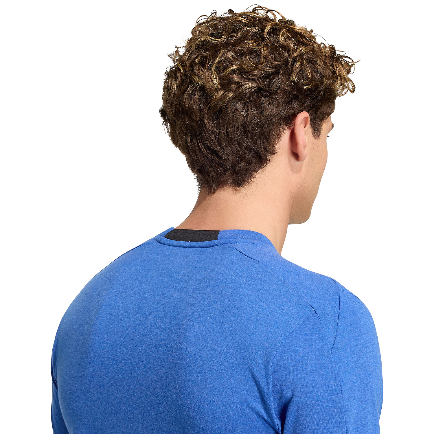 Herren Adidas wie abgebildet