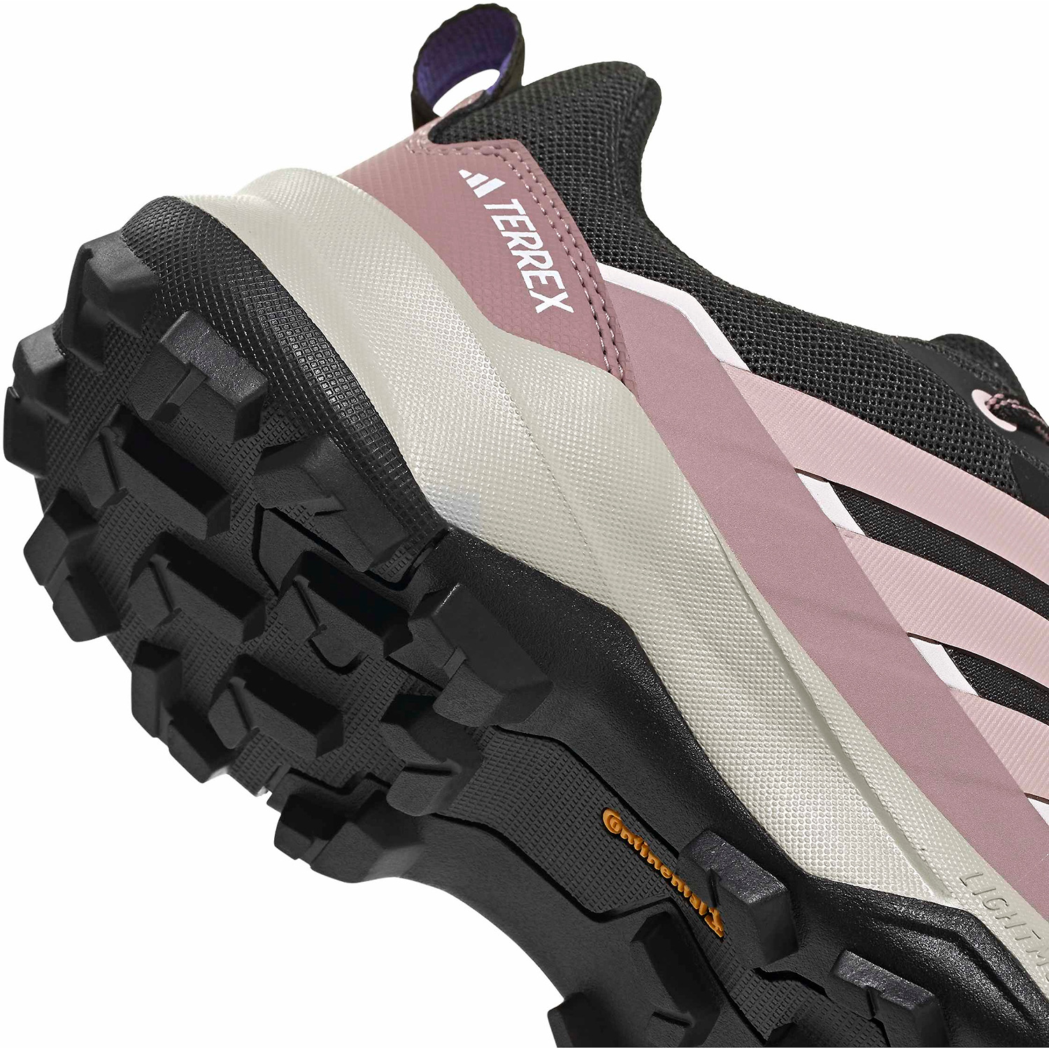 Damen Adidas TERREX wie abgebildet