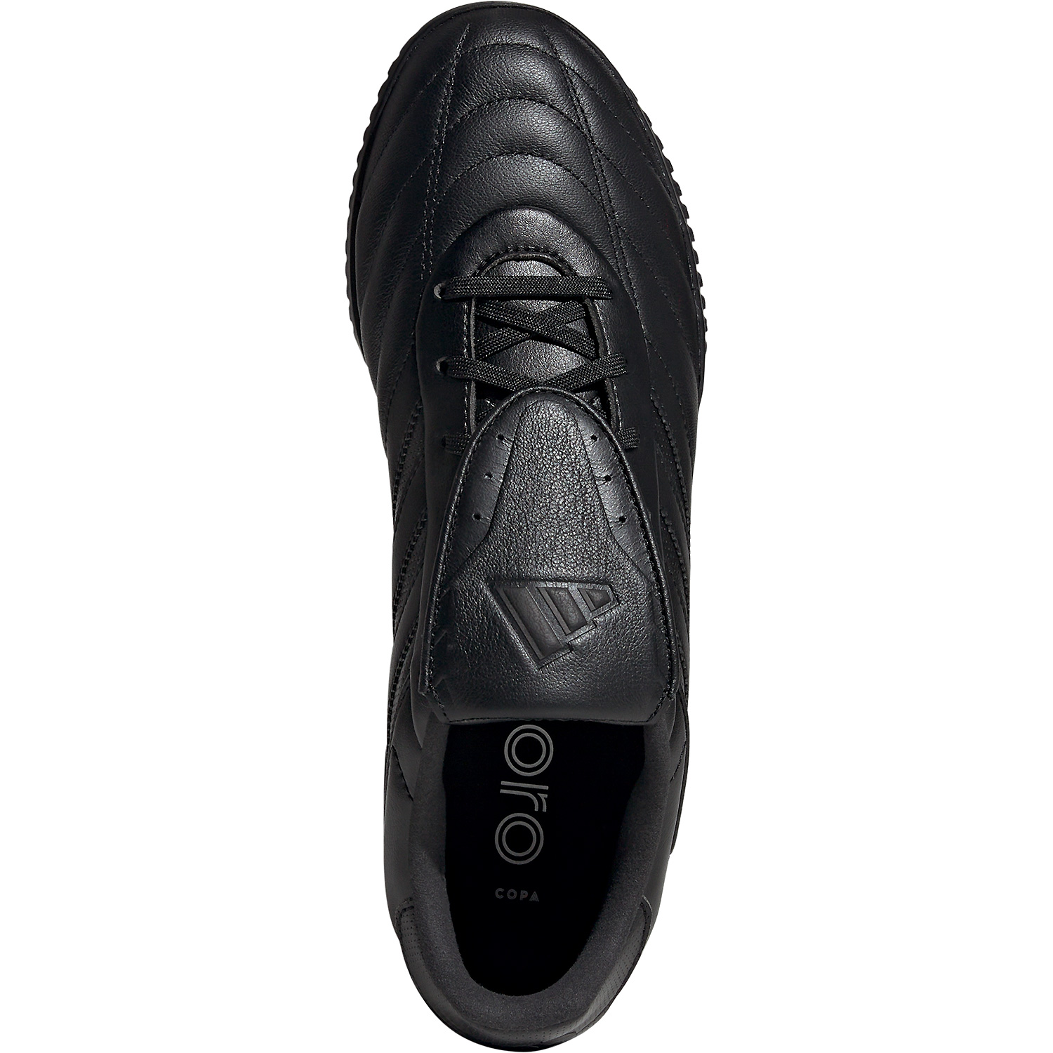 Herren Adidas wie abgebildet Copa Gloro 2 IN  000 12,5 Fussball-Hallenschuh