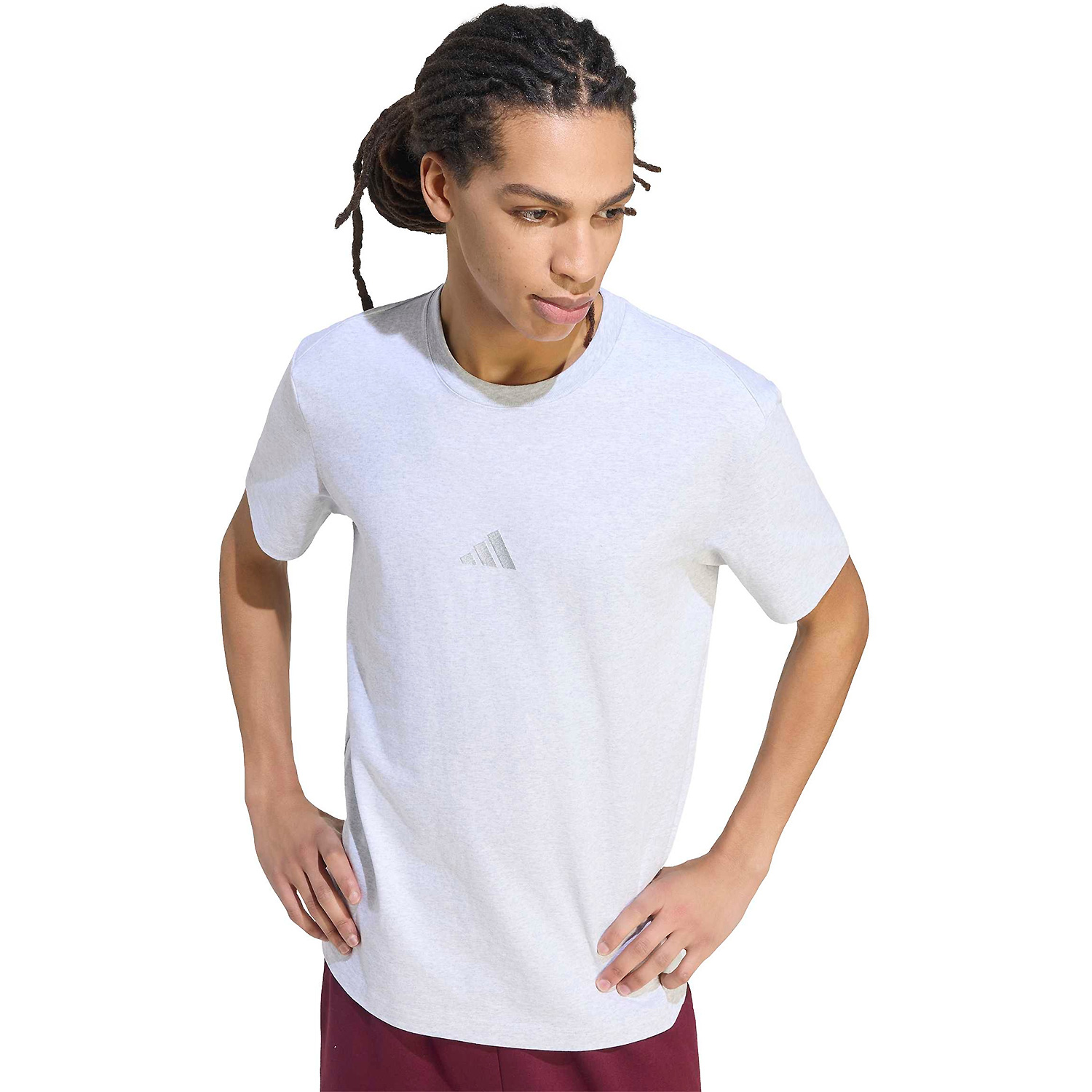 Herren Adidas wie abgebildet