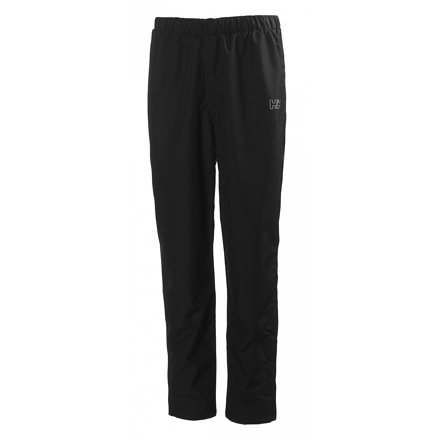 Damen Helly Hansen Schwarz