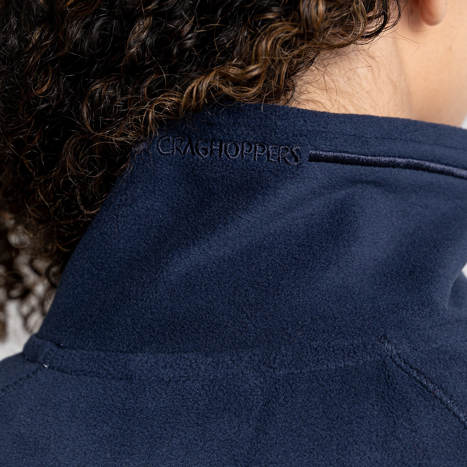 Damen Craghoppers Marine